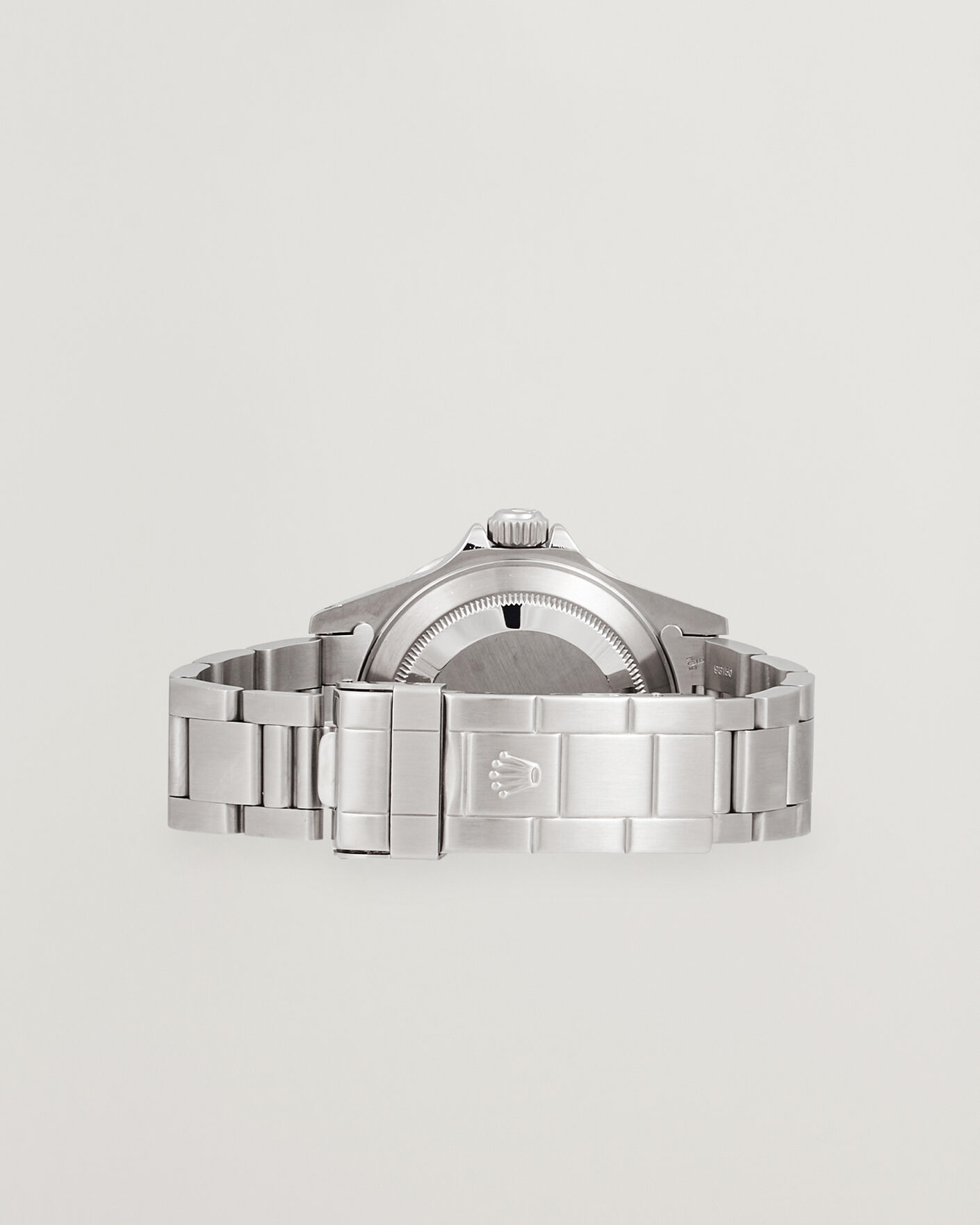 Heren | Pre-Owned & Vintage Watches | Rolex Pre-Owned | Submariner No date