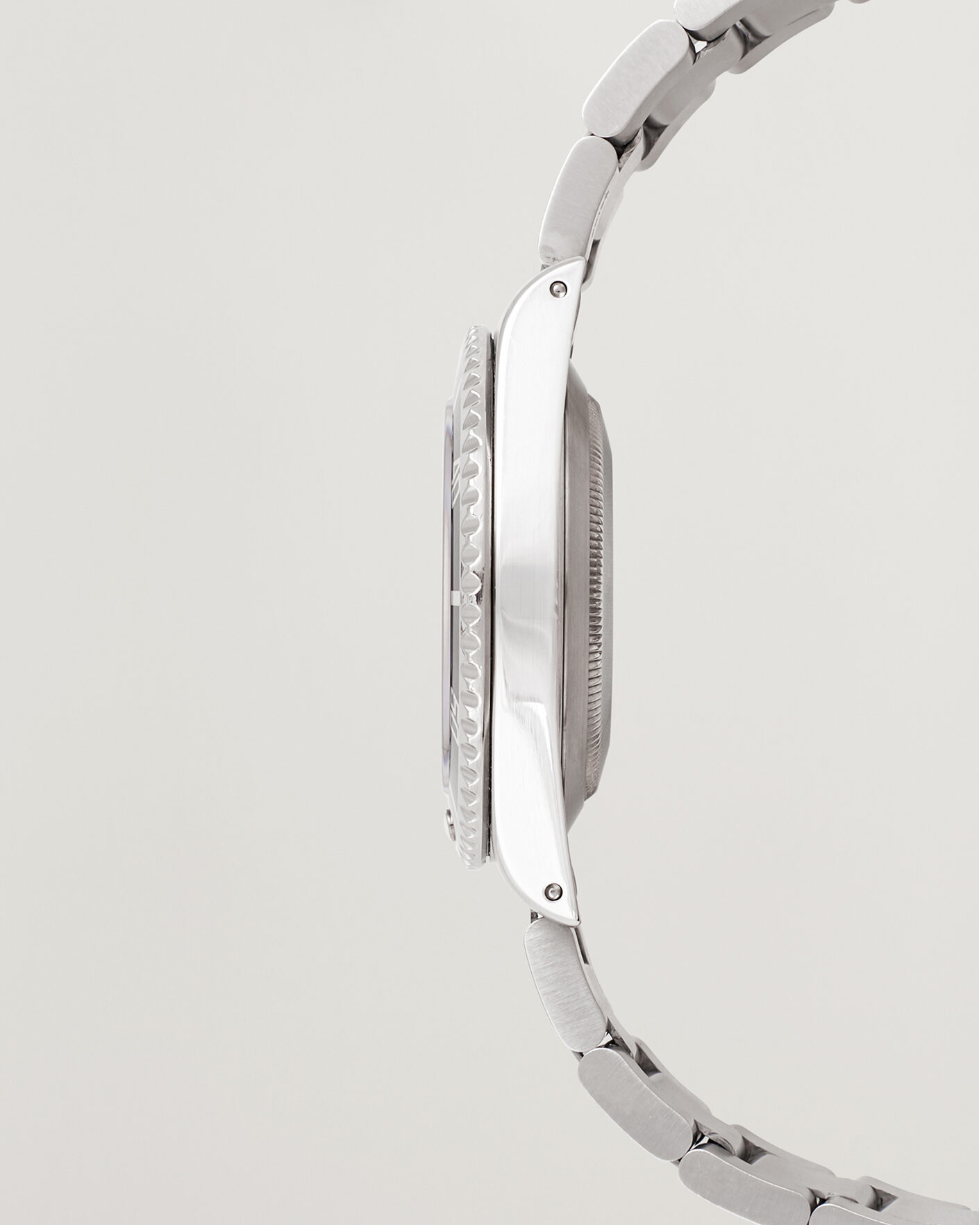 Heren | Pre-Owned & Vintage Watches | Rolex Pre-Owned | Submariner No date 