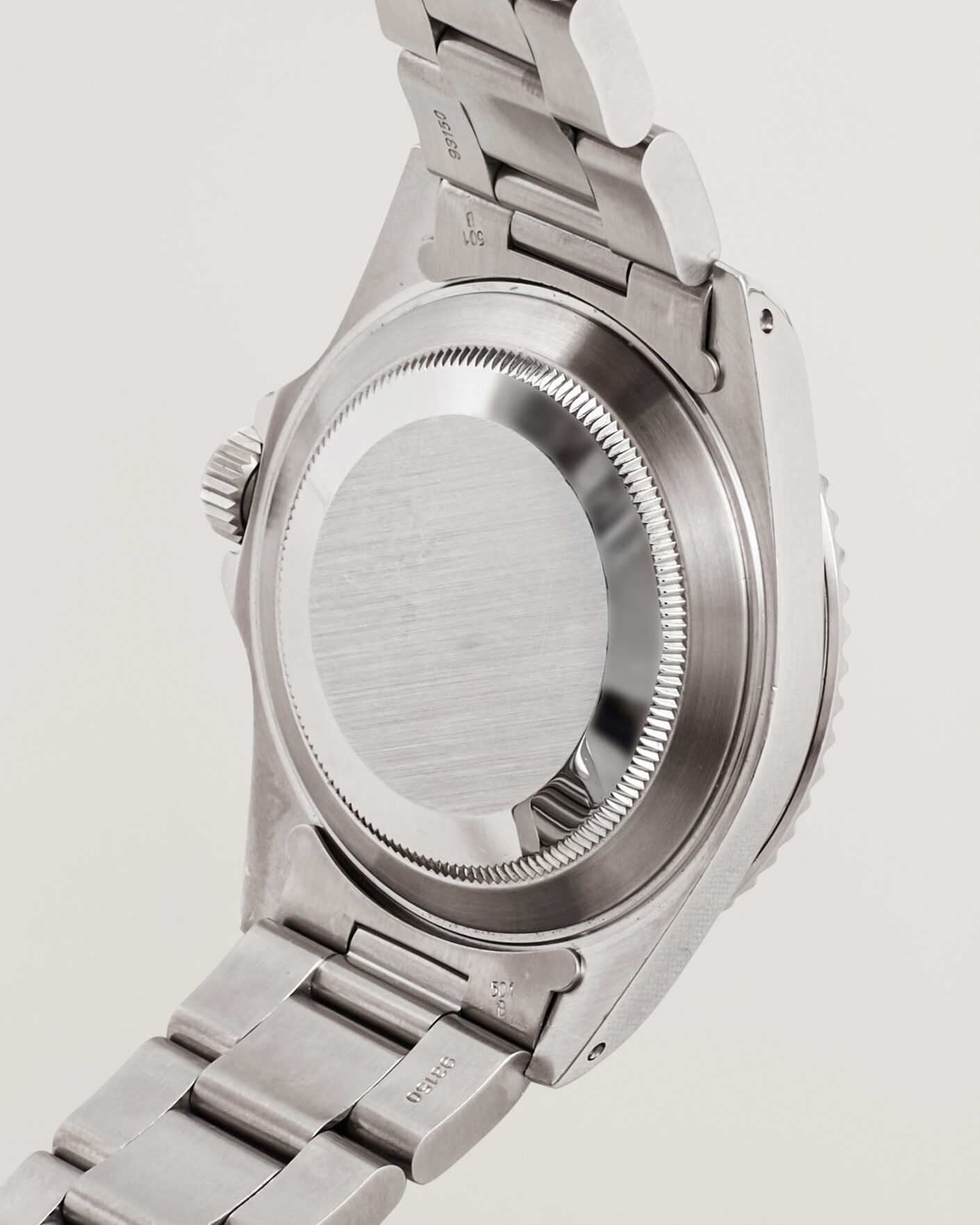 Heren | Pre-Owned & Vintage Watches | Rolex Pre-Owned | Submariner No date 