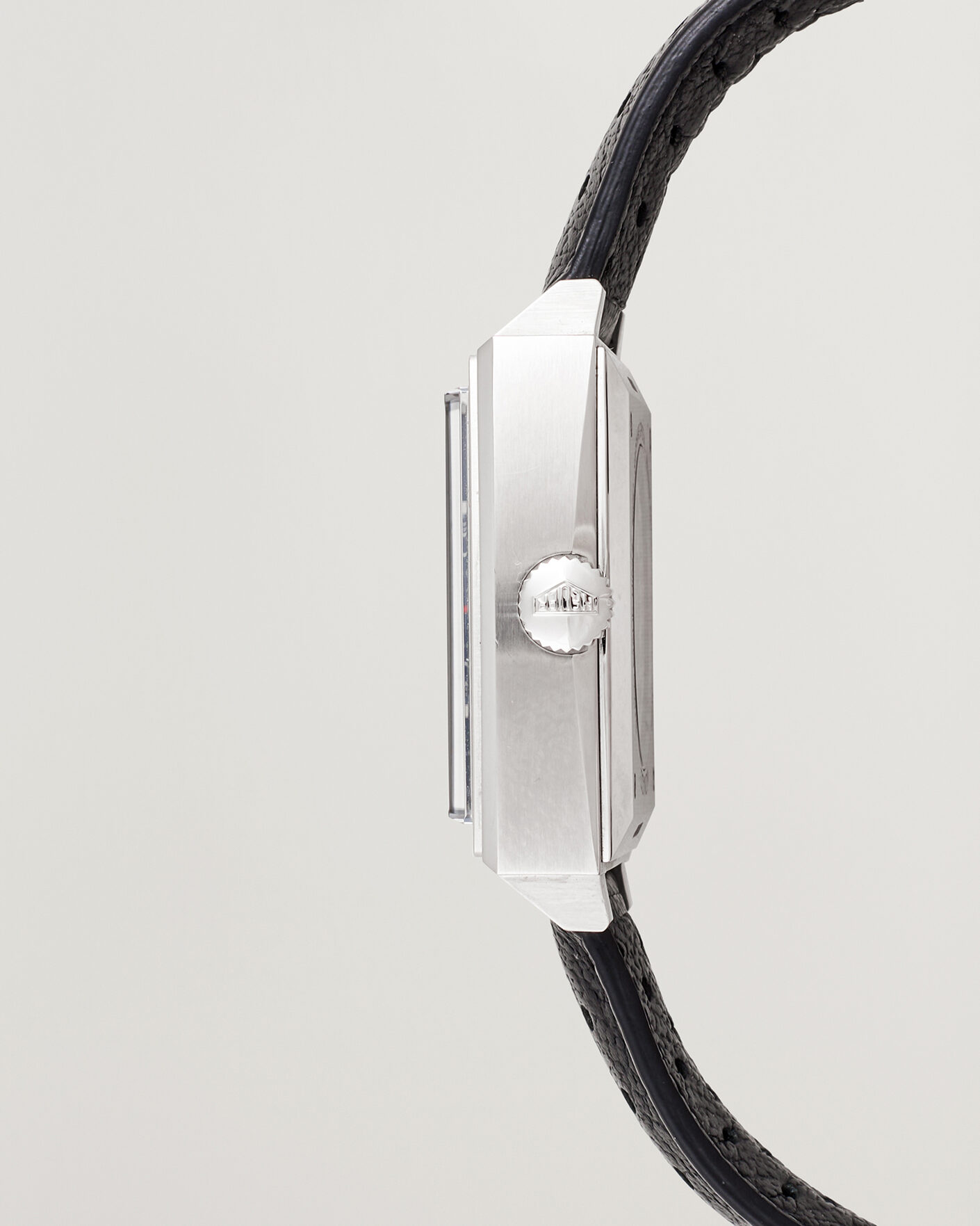 Heren | Pre-Owned & Vintage Watches | Tag Heuer Pre-Owned | Monaco Caliber 11 