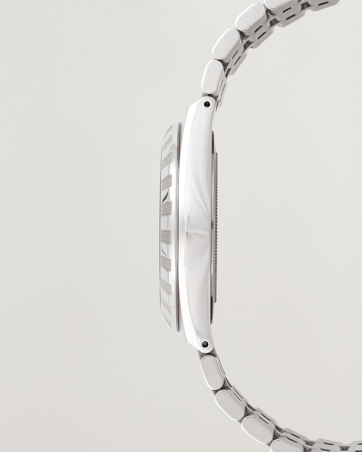 Heren | Tudor Pre-Owned Royal 41 Blue  | Tudor Pre-Owned | Royal 41 Blue 