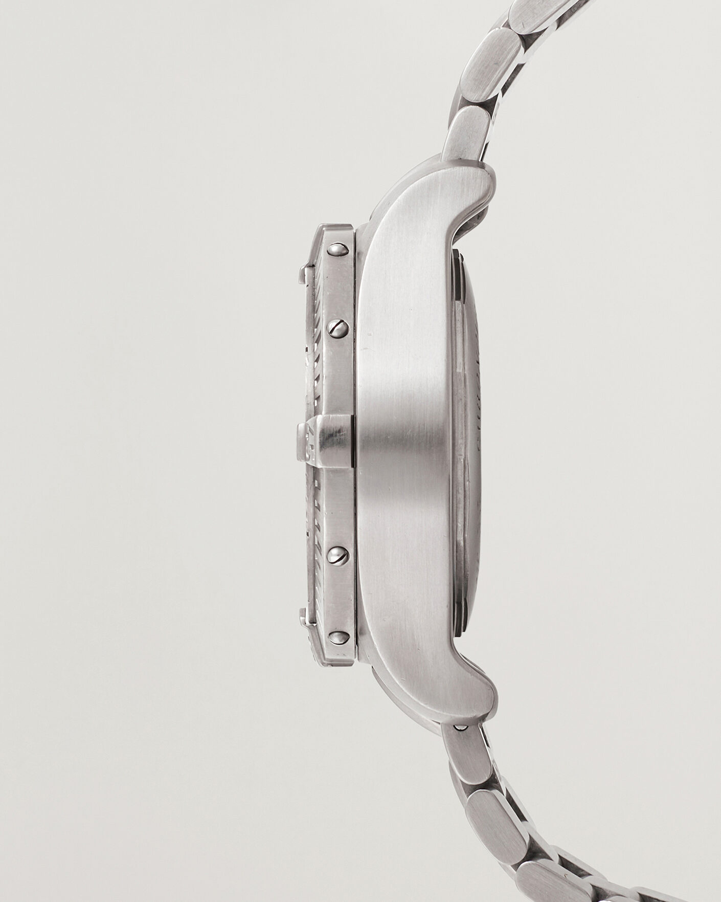 Heren | Pre-Owned & Vintage Watches | Breitling Pre-Owned | Avenger 44 