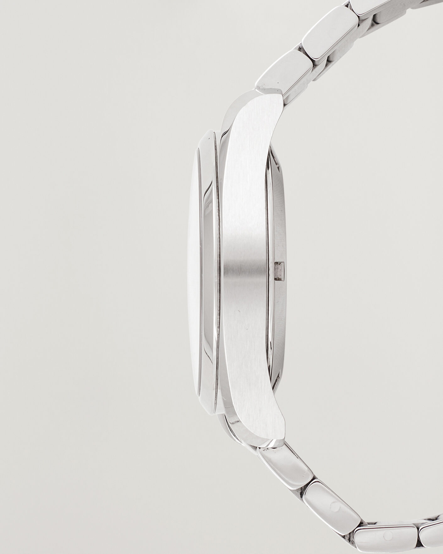 Heren | Pre-Owned & Vintage Watches | Omega Pre-Owned | Aqua terra 150M 