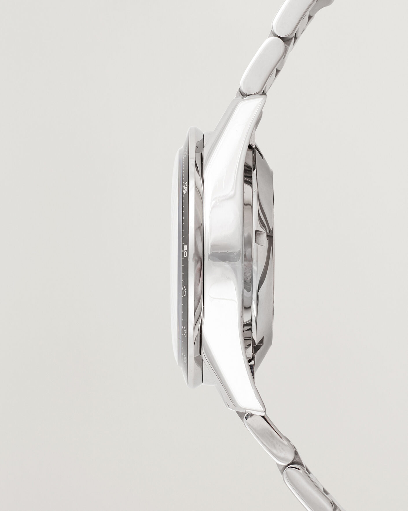 Heren | Tag Heuer Pre-Owned Carrera Cal.16  | Tag Heuer Pre-Owned | Carrera Cal.16 