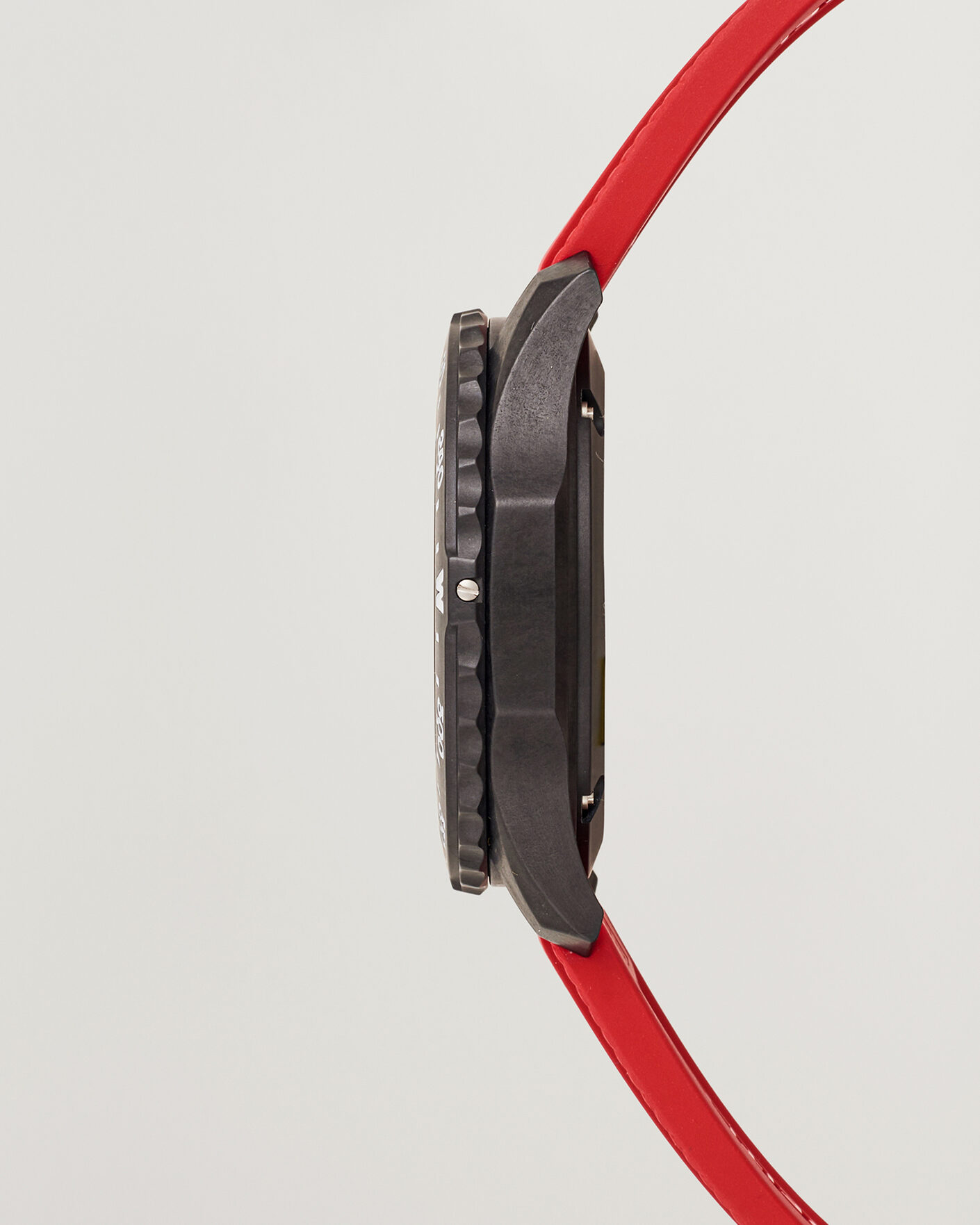 Heren | Pre-Owned & Vintage Watches | Breitling Pre-Owned | Endurance Pro 44 