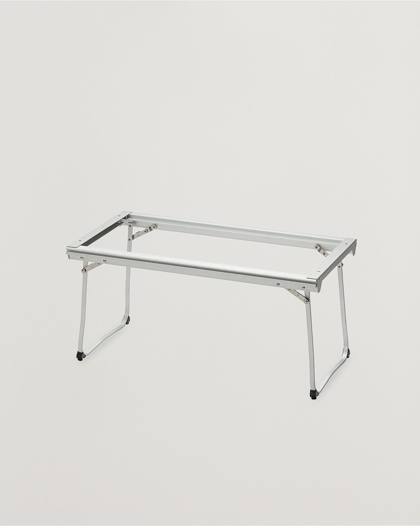 Heren | Outdoor living | Snow Peak | Entry IGT Table Aluminium