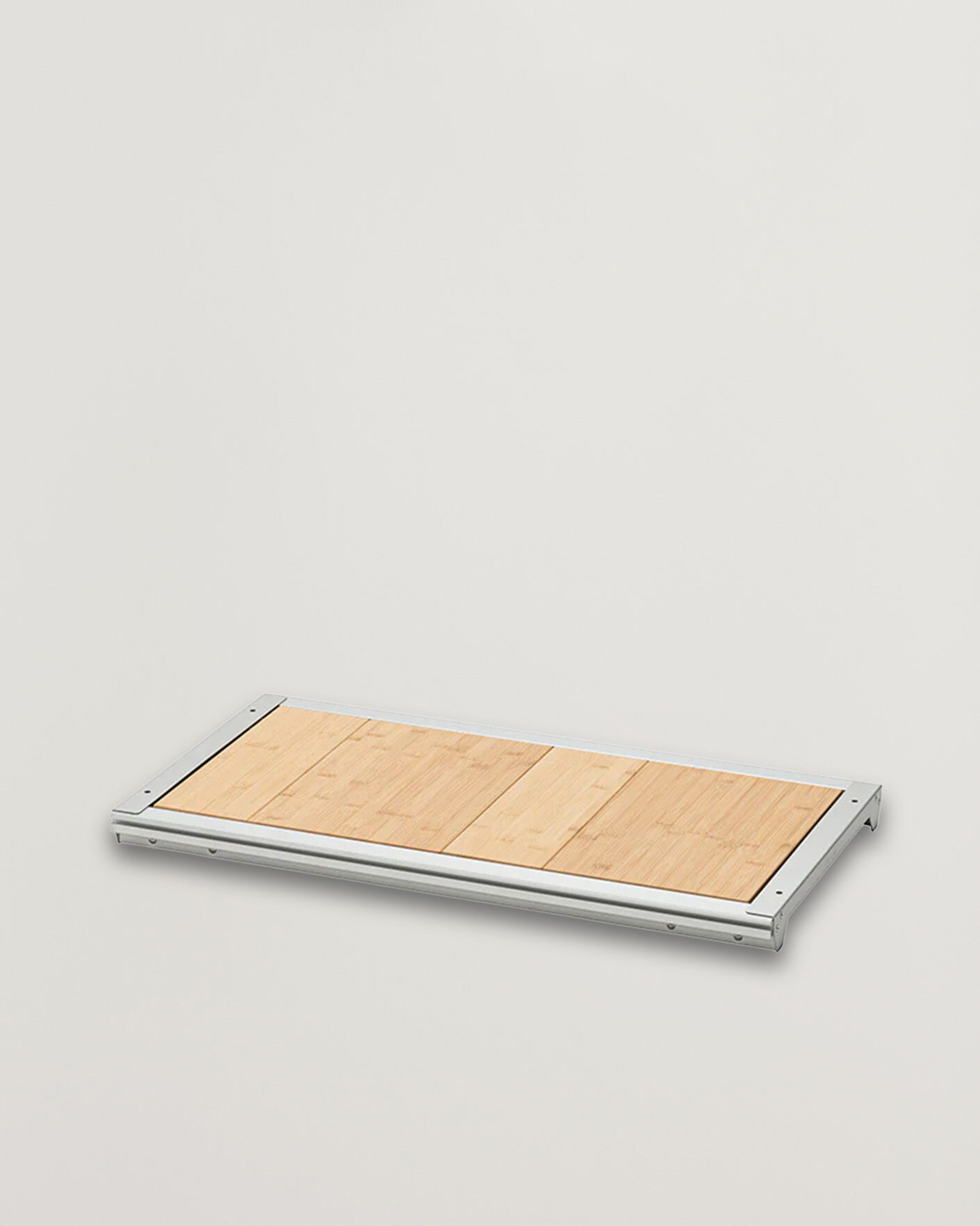 Heren | Outdoor living | Snow Peak | Entry IGT Table Aluminium