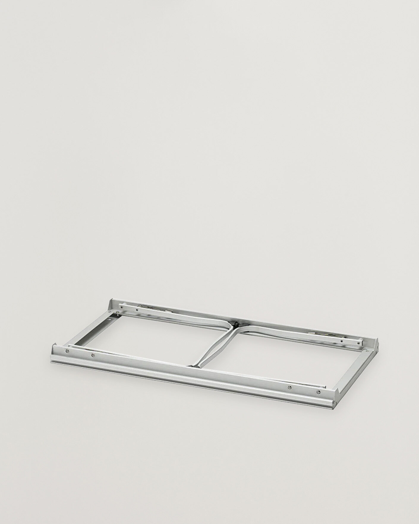 Heren | Outdoor living | Snow Peak | Entry IGT Table Aluminium