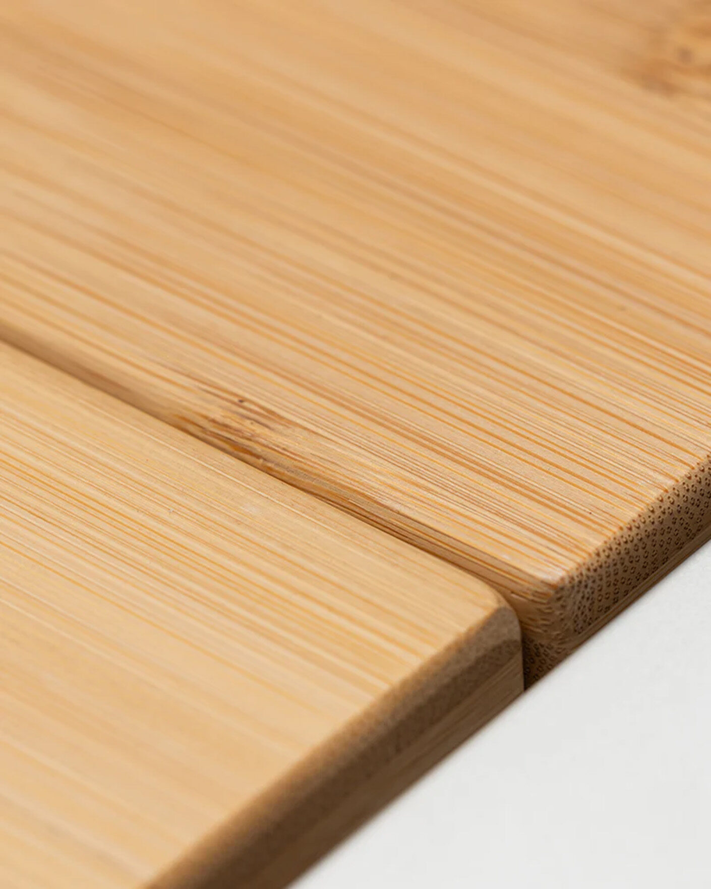 Heren | Outdoor living | Snow Peak | Entry IGT Table Aluminium