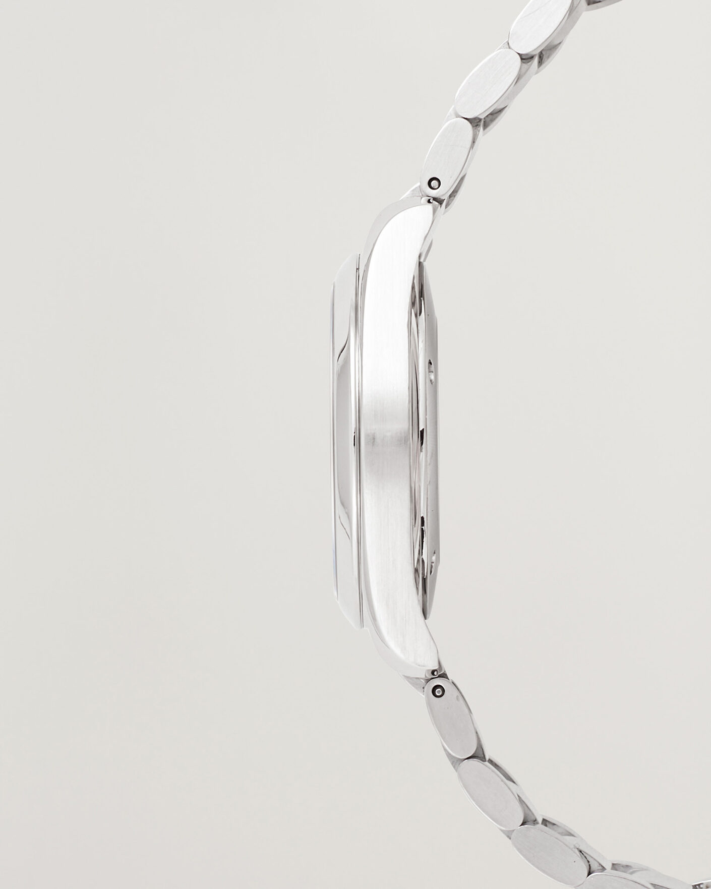 Heren | Pre-Owned & Vintage Watches | Omega Pre-Owned | Seamaster Aqua terra 