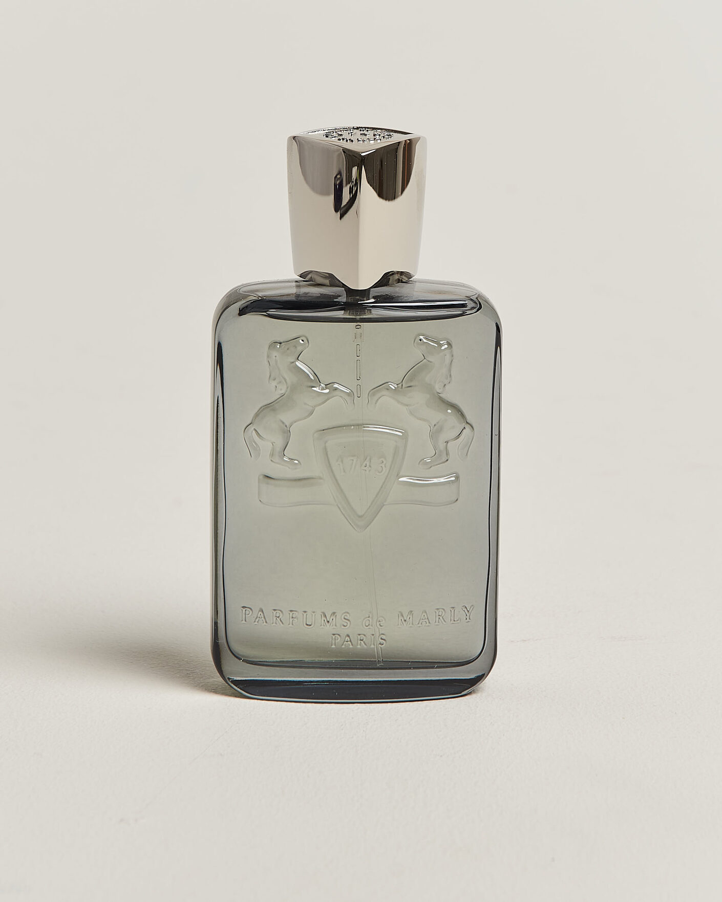 Heren | Geuren | Parfums de Marly | Castley Eau de Parfum 125ml 