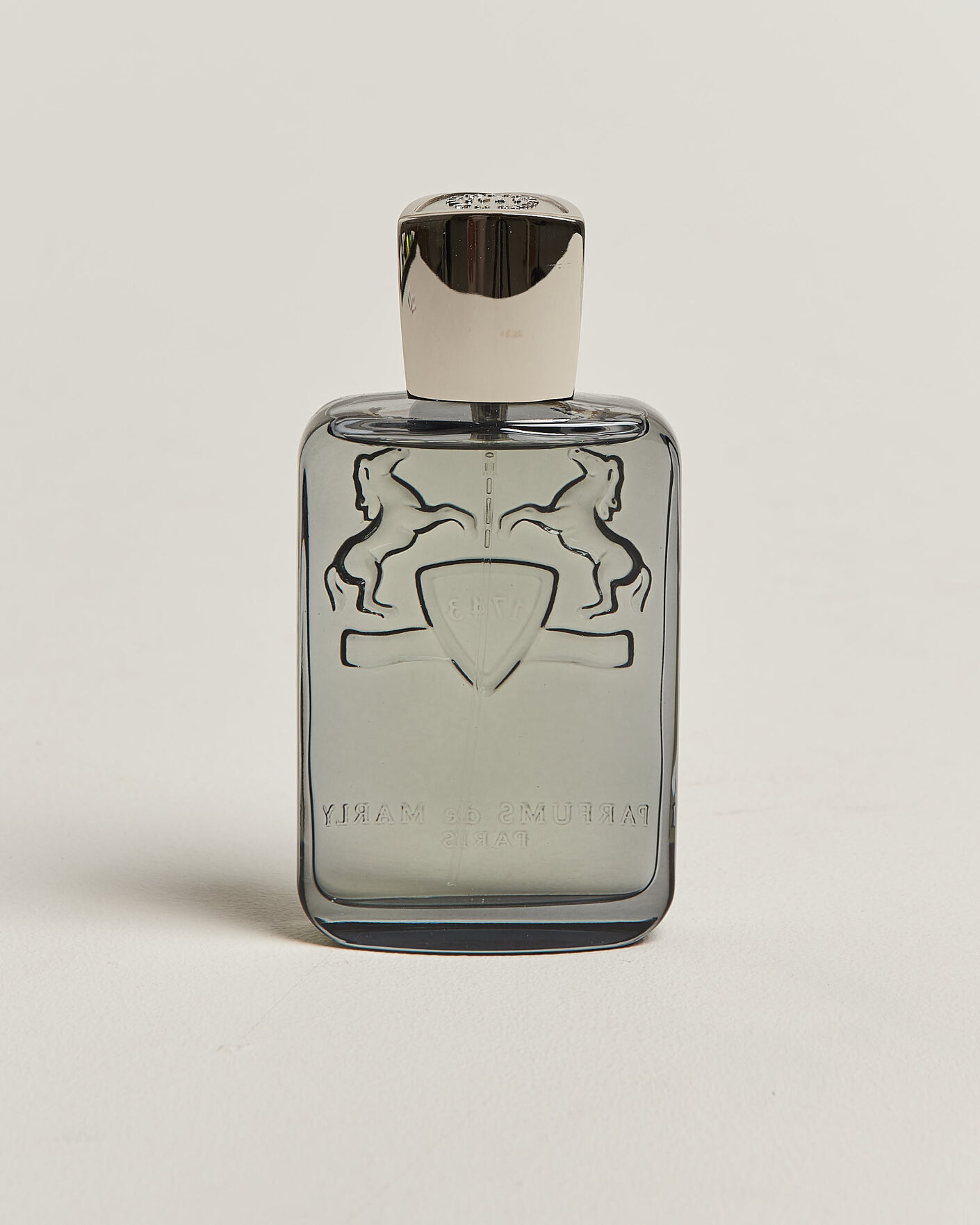 Heren | Geuren | Parfums de Marly | Castley Eau de Parfum 125ml 