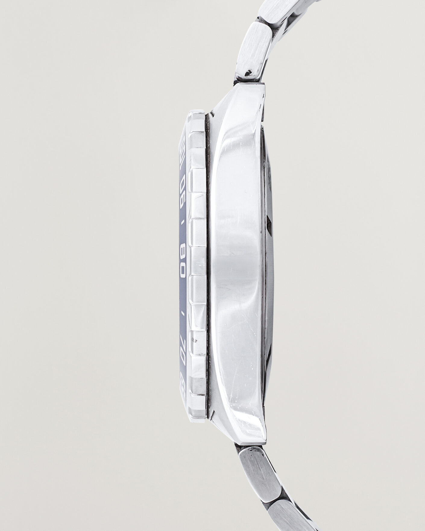 Heren | Pre-Owned & Vintage Watches | Tag Heuer Pre-Owned | Formula 1 Chronograph 