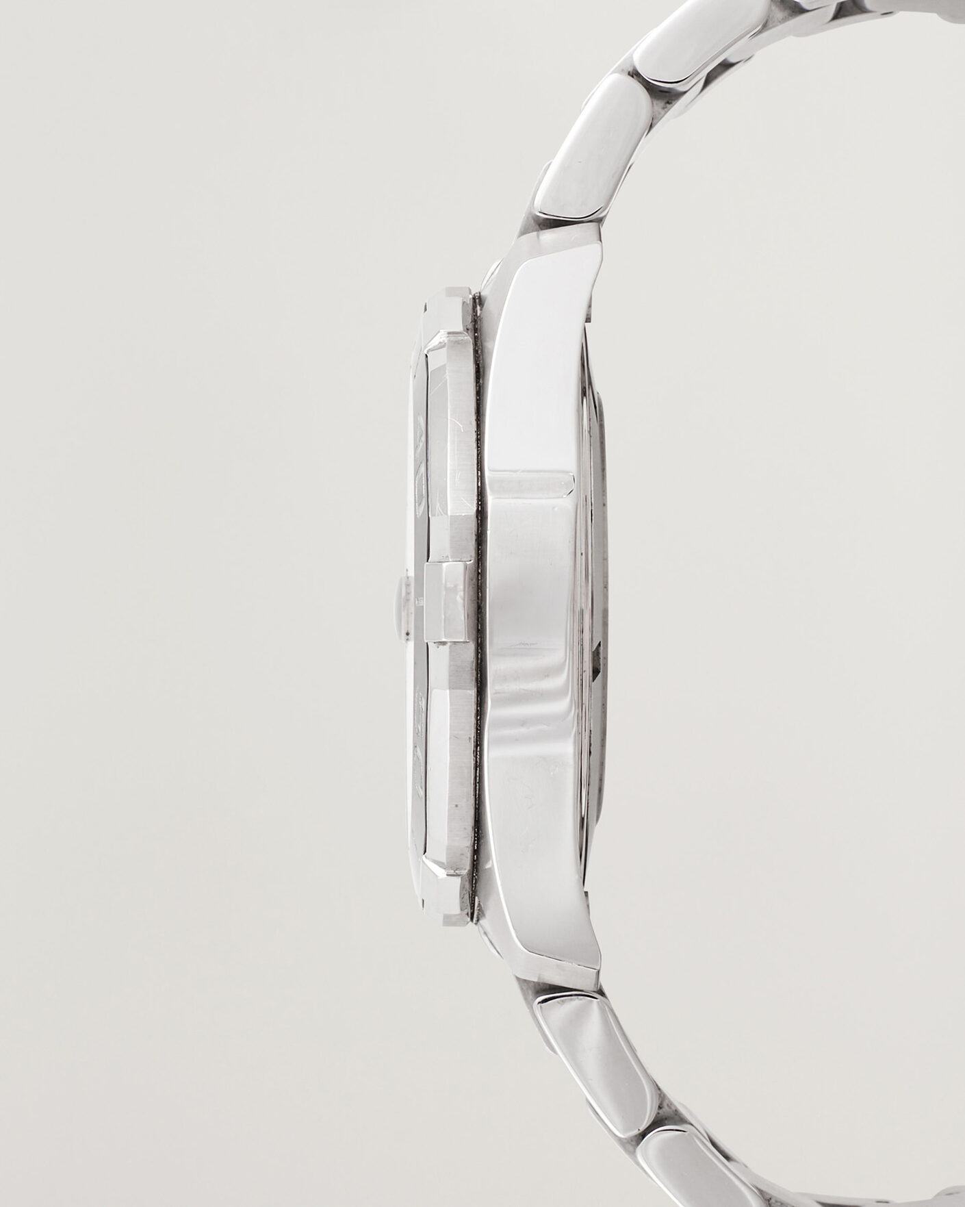 Heren | Pre-Owned & Vintage Watches | Tag Heuer Pre-Owned | Aquaracer Caliber 5 