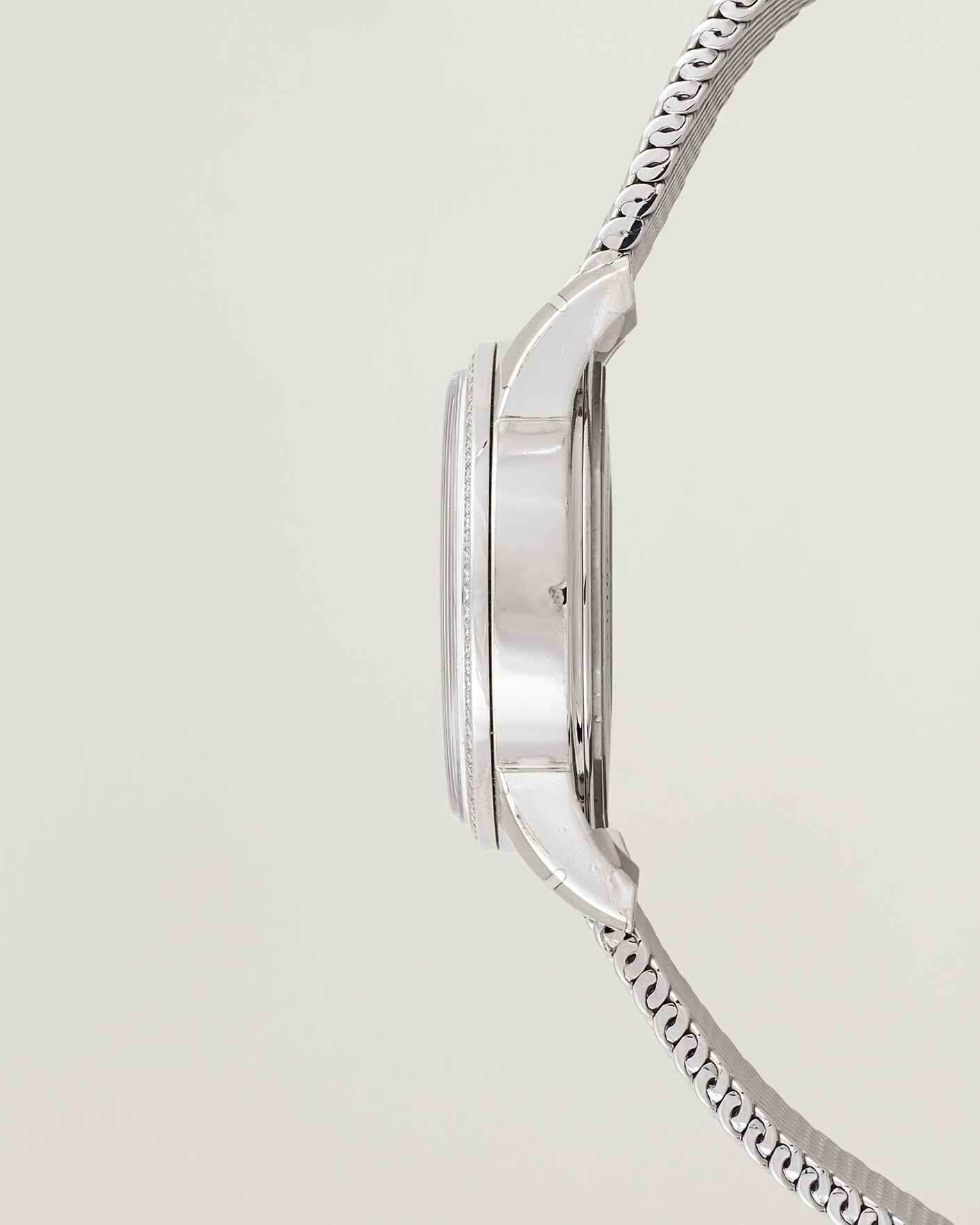 Heren | Pre-Owned & Vintage Watches | Breitling Pre-Owned | Transocean 38 