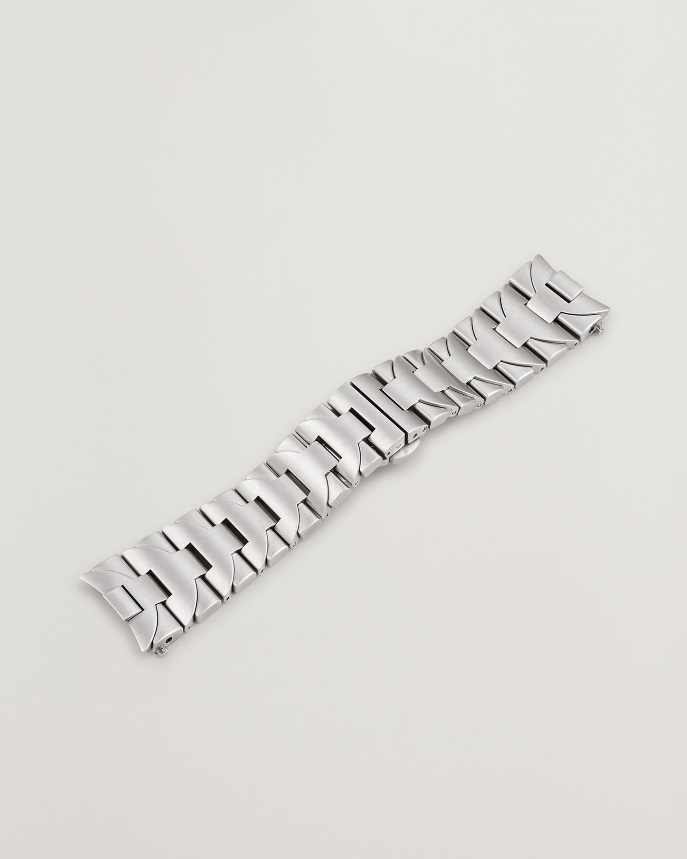 Heren | Pre-owned Benodigdheden | Panerai Pre-Owned | Luminor Bracelet 24mm