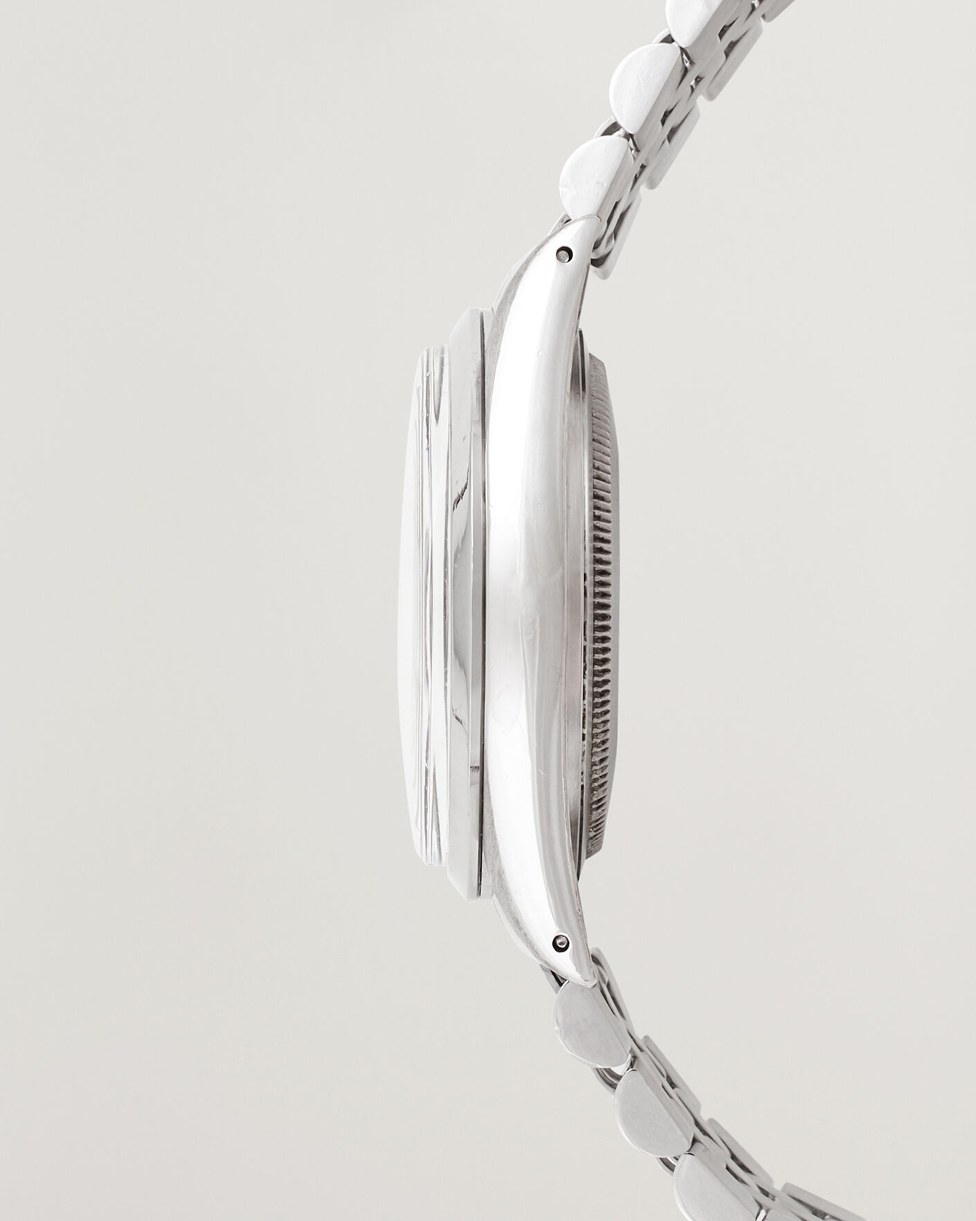 Heren | Pre-Owned & Vintage Watches | Rolex Pre-Owned | Datejust 36 