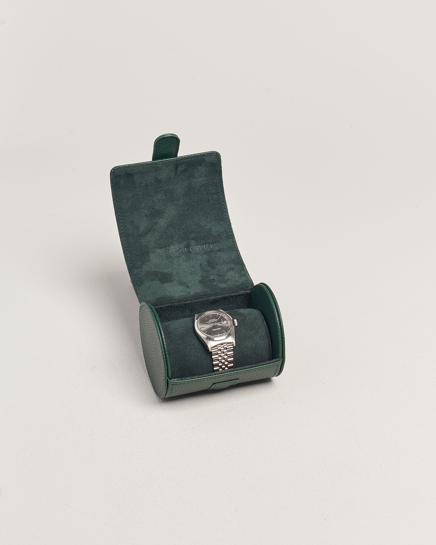 Heren | Pre-Owned & Vintage Watches | Rolex Pre-Owned | Datejust 36 