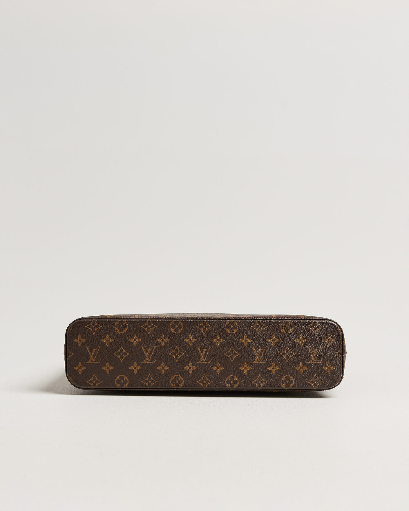 Heren | Pre-Owned & Vintage Bags | Louis Vuitton Pre-Owned | Luco Bag Monogram