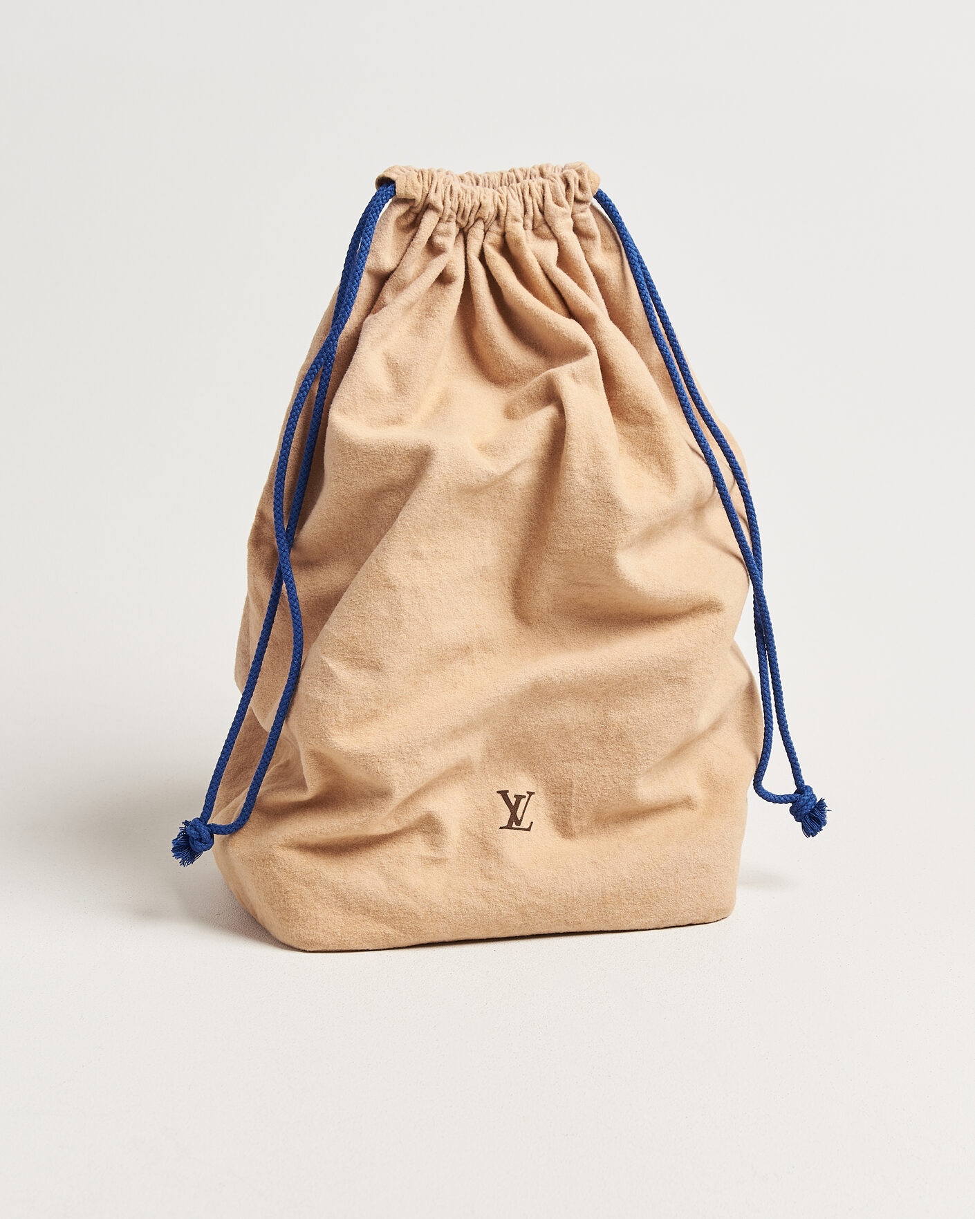 Heren | Pre-Owned & Vintage Bags | Louis Vuitton Pre-Owned | Noé Monogram