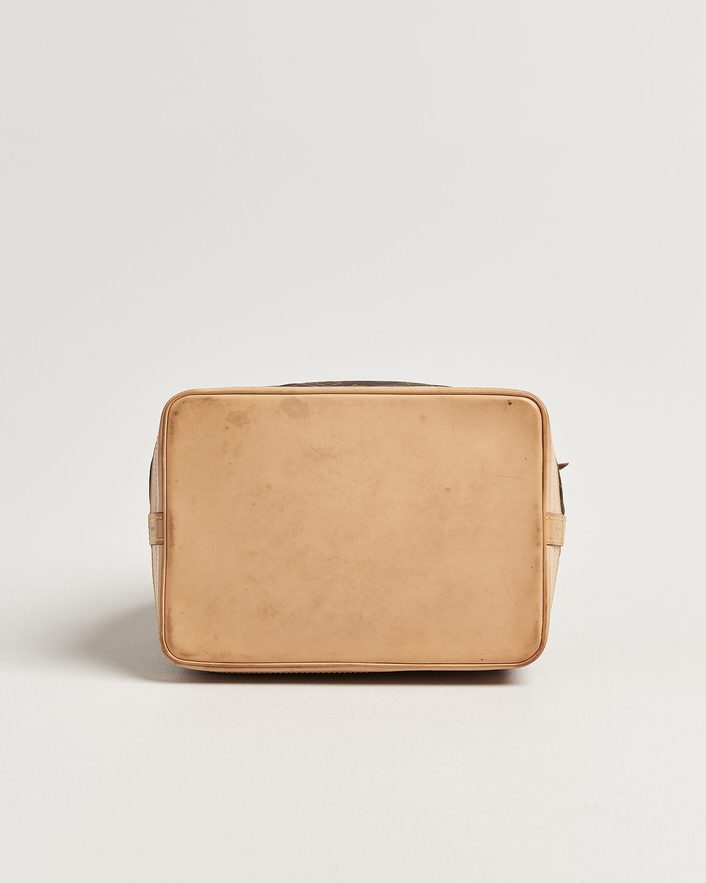 Heren | Pre-Owned & Vintage Bags | Louis Vuitton Pre-Owned | Noé Monogram