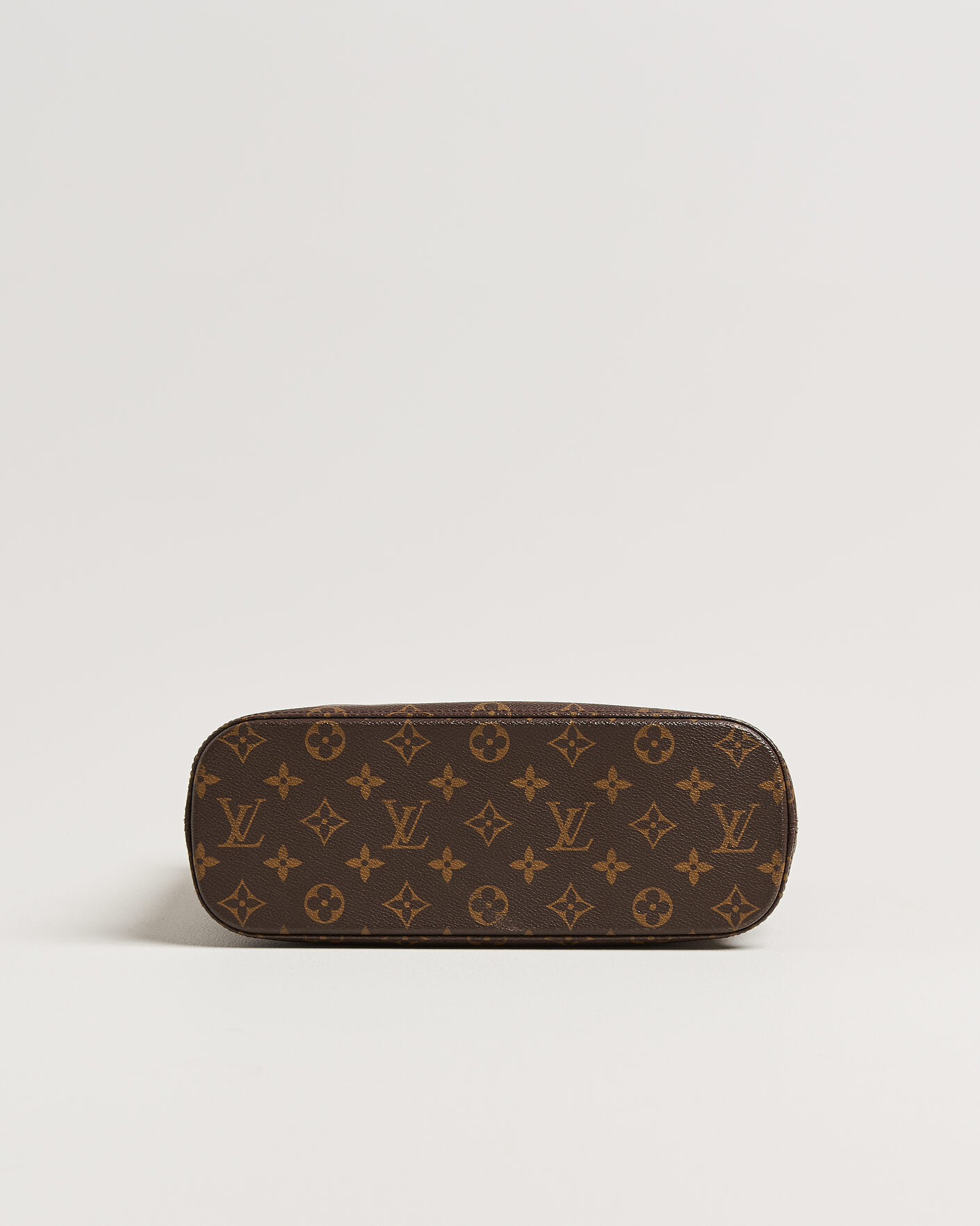 Heren | Pre-Owned & Vintage Bags | Louis Vuitton Pre-Owned | Vavin Bag GM Monogram
