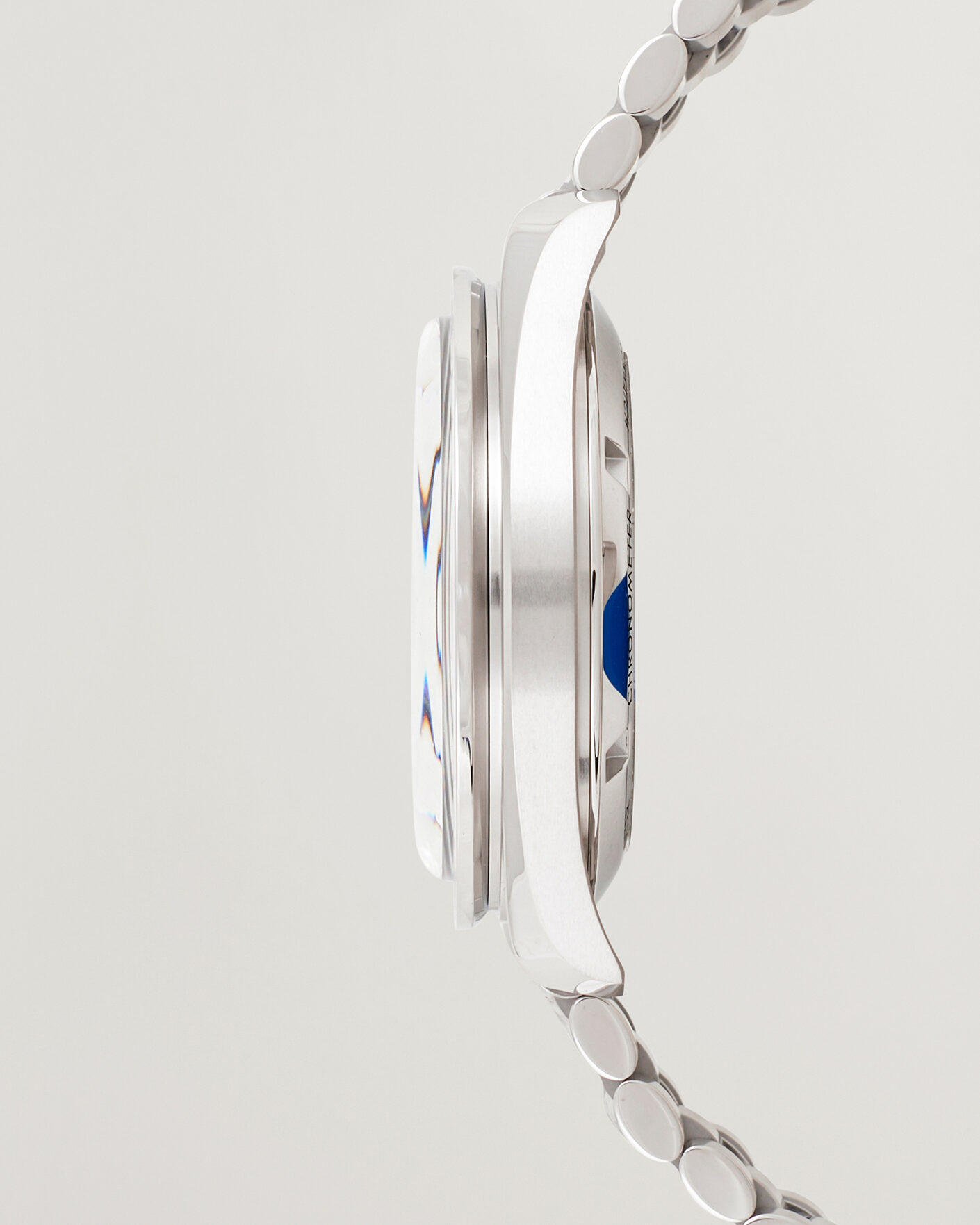 Heren | Pre-Owned & Vintage Watches | Omega Pre-Owned | Speedmaster PRO 