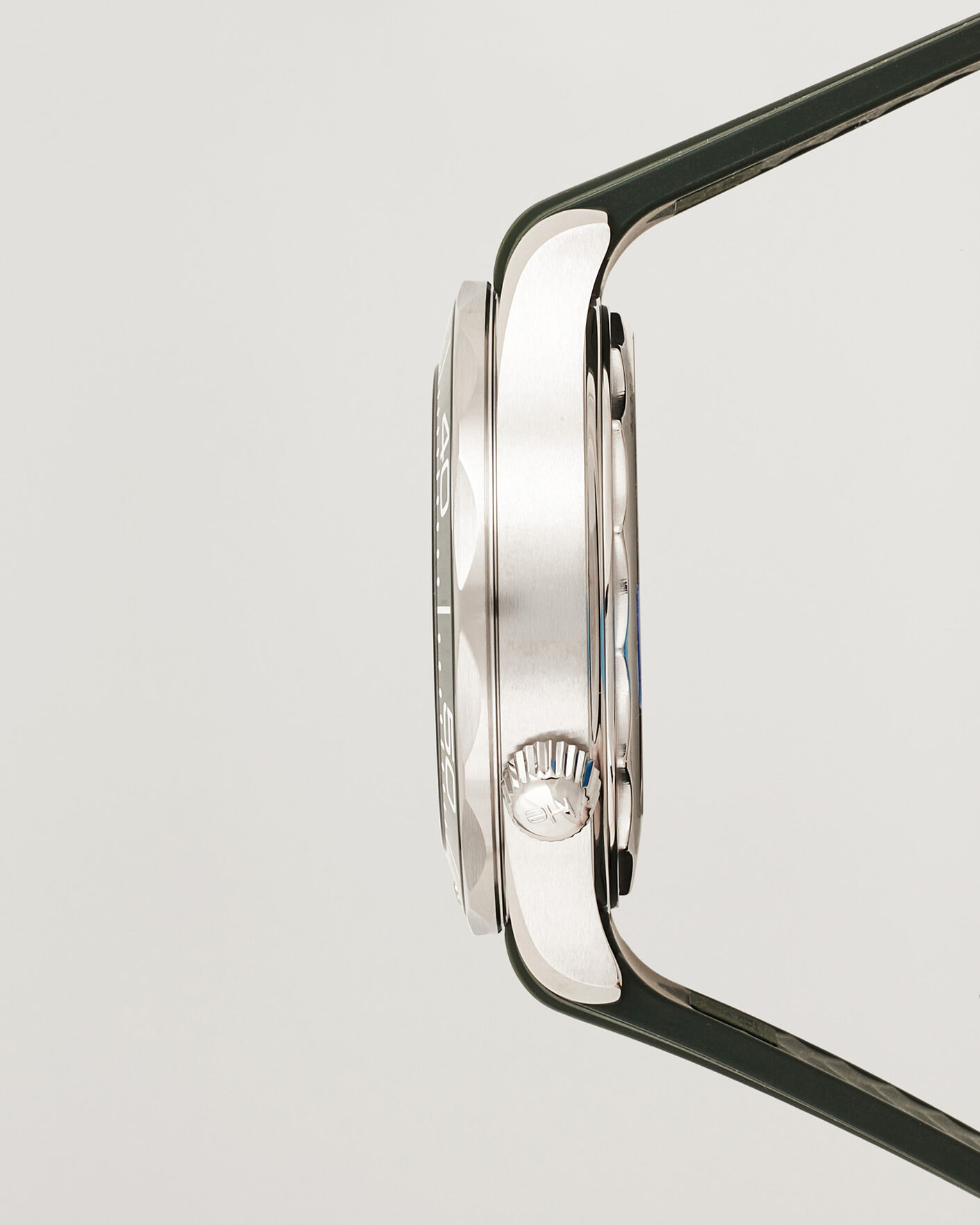 Heren | Pre-Owned & Vintage Watches | Omega Pre-Owned | Seamaster  300M Diver 