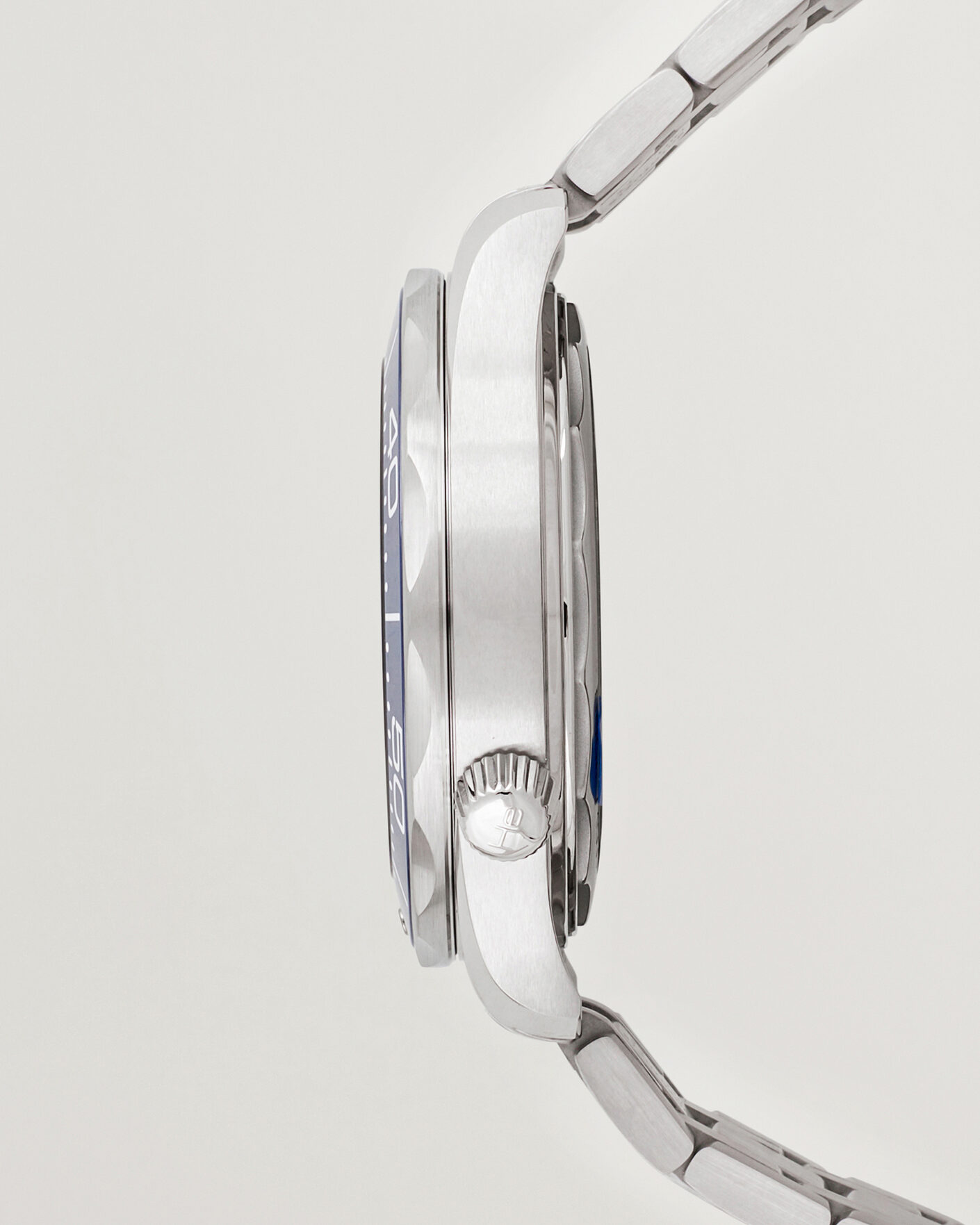 Heren | Pre-Owned & Vintage Watches | Omega Pre-Owned | Seamaster 300M Diver