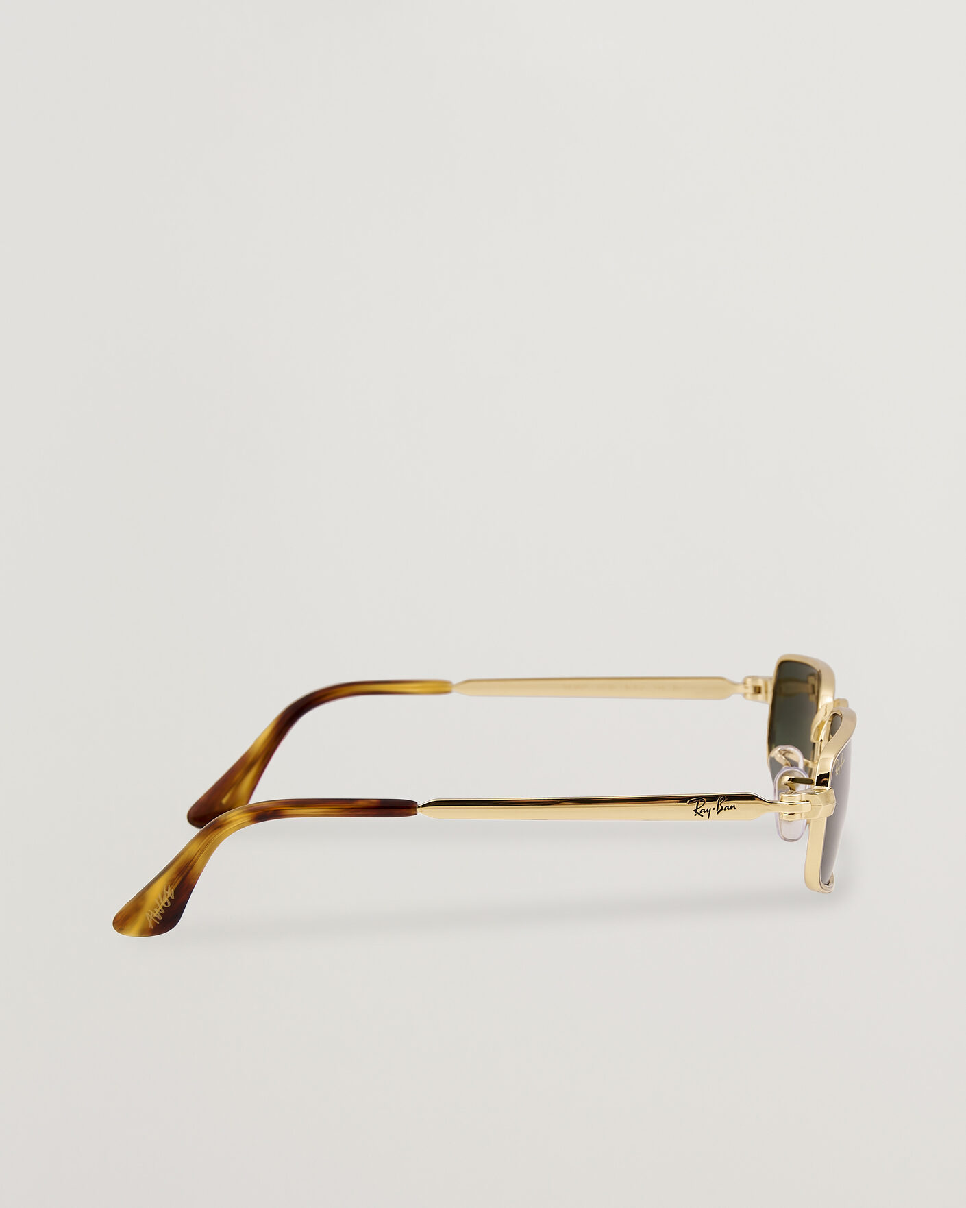 Heren | Zonnebrillen | Ray-Ban | Arista 0RB3927 Sunglasses Arista