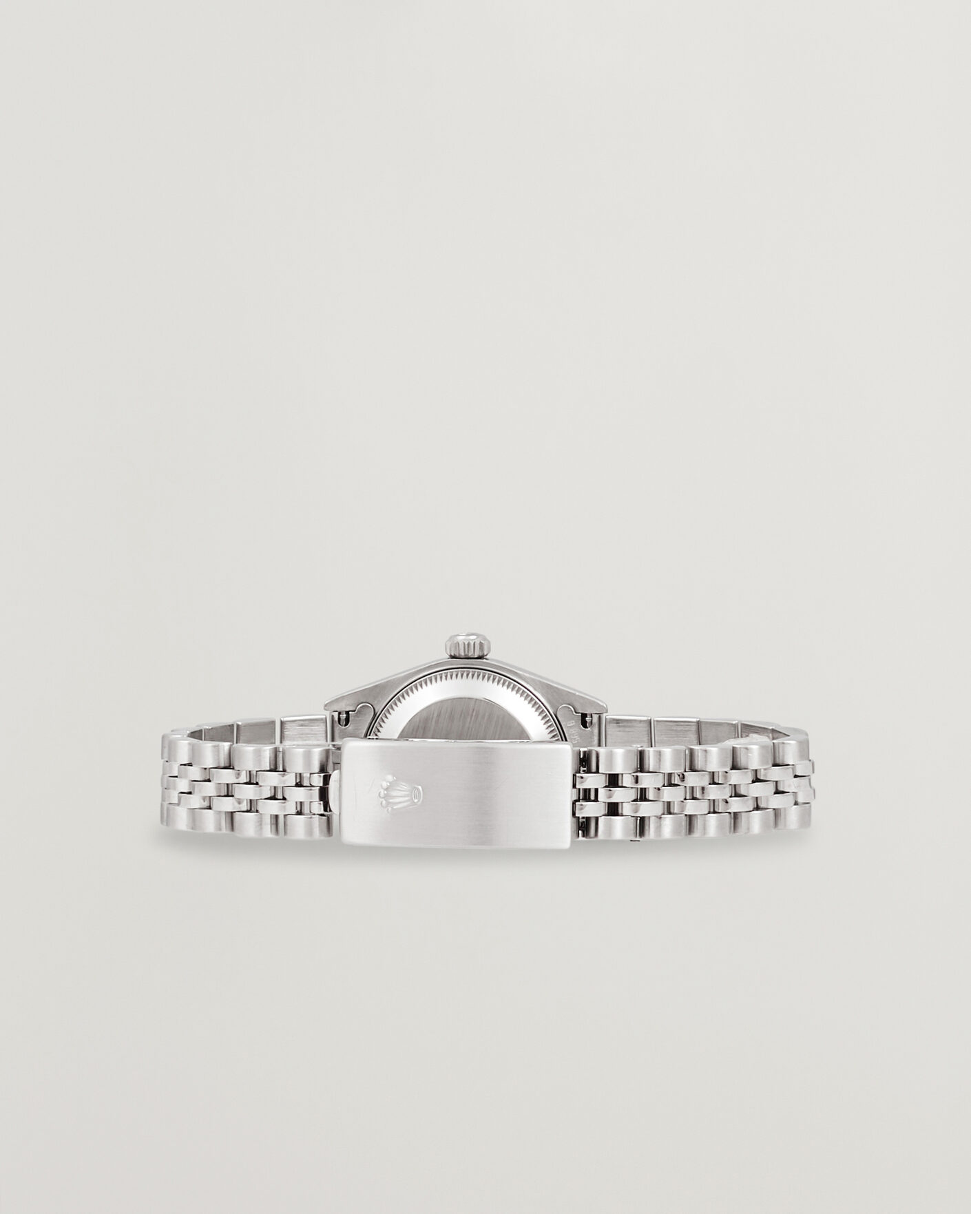 Heren | Pre-Owned & Vintage Watches | Rolex Pre-Owned | Datejust 26 