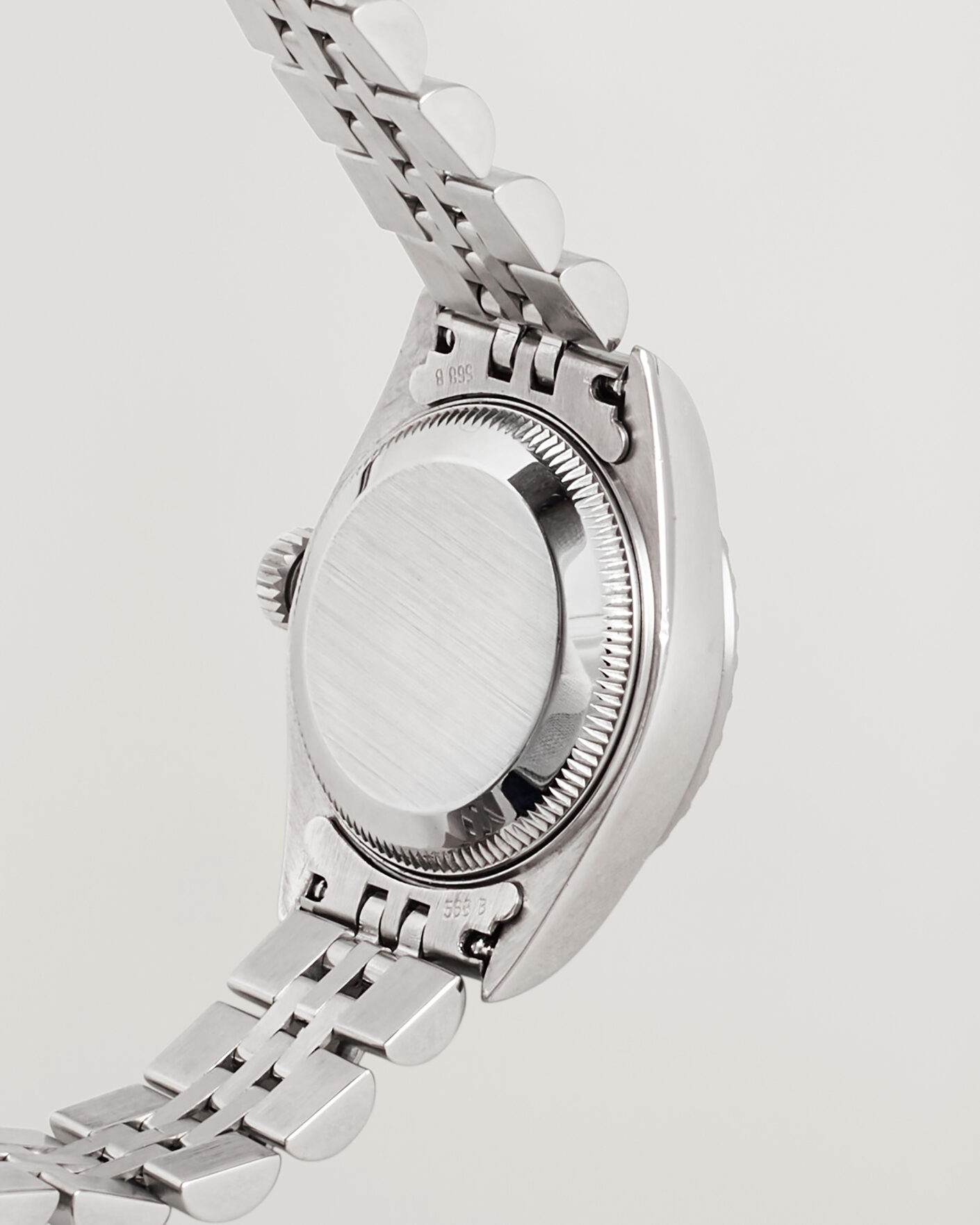 Heren | Pre-Owned & Vintage Watches | Rolex Pre-Owned | Datejust 26