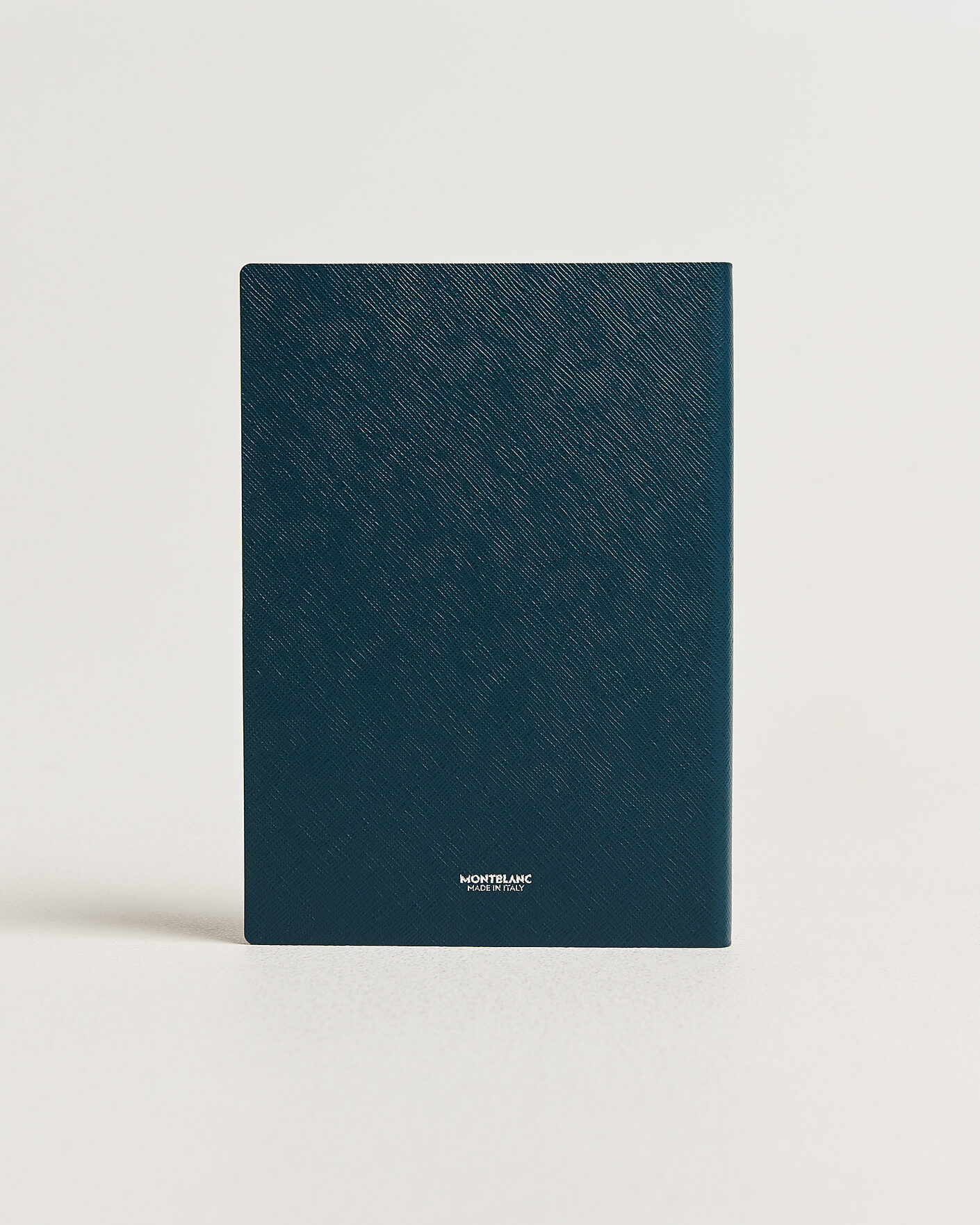 Heren | Notitieboekjes | Montblanc | Notebook Medium Romeo