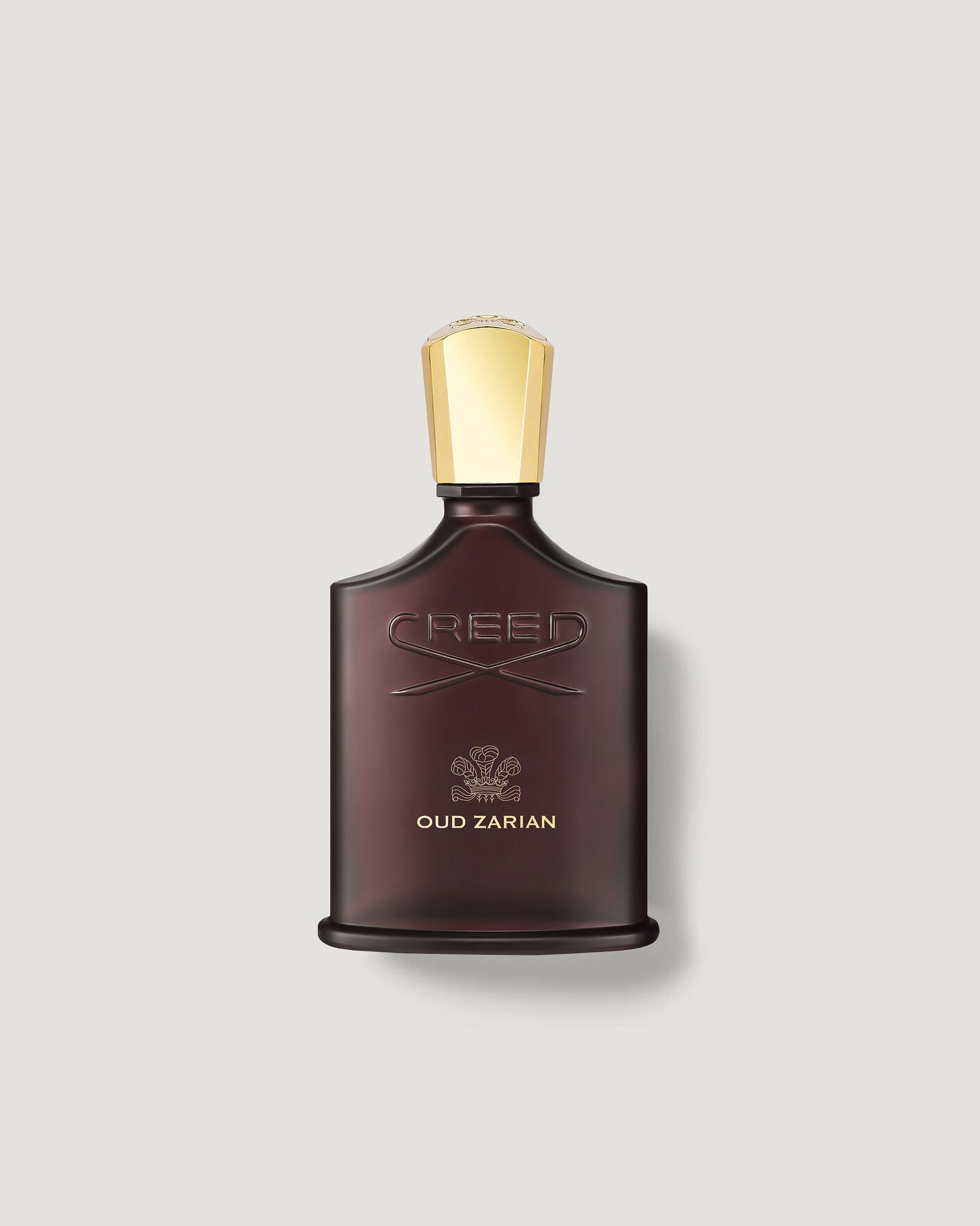 Heren | Geuren | Creed | Oud Zarian Eau de Parfum 50ml