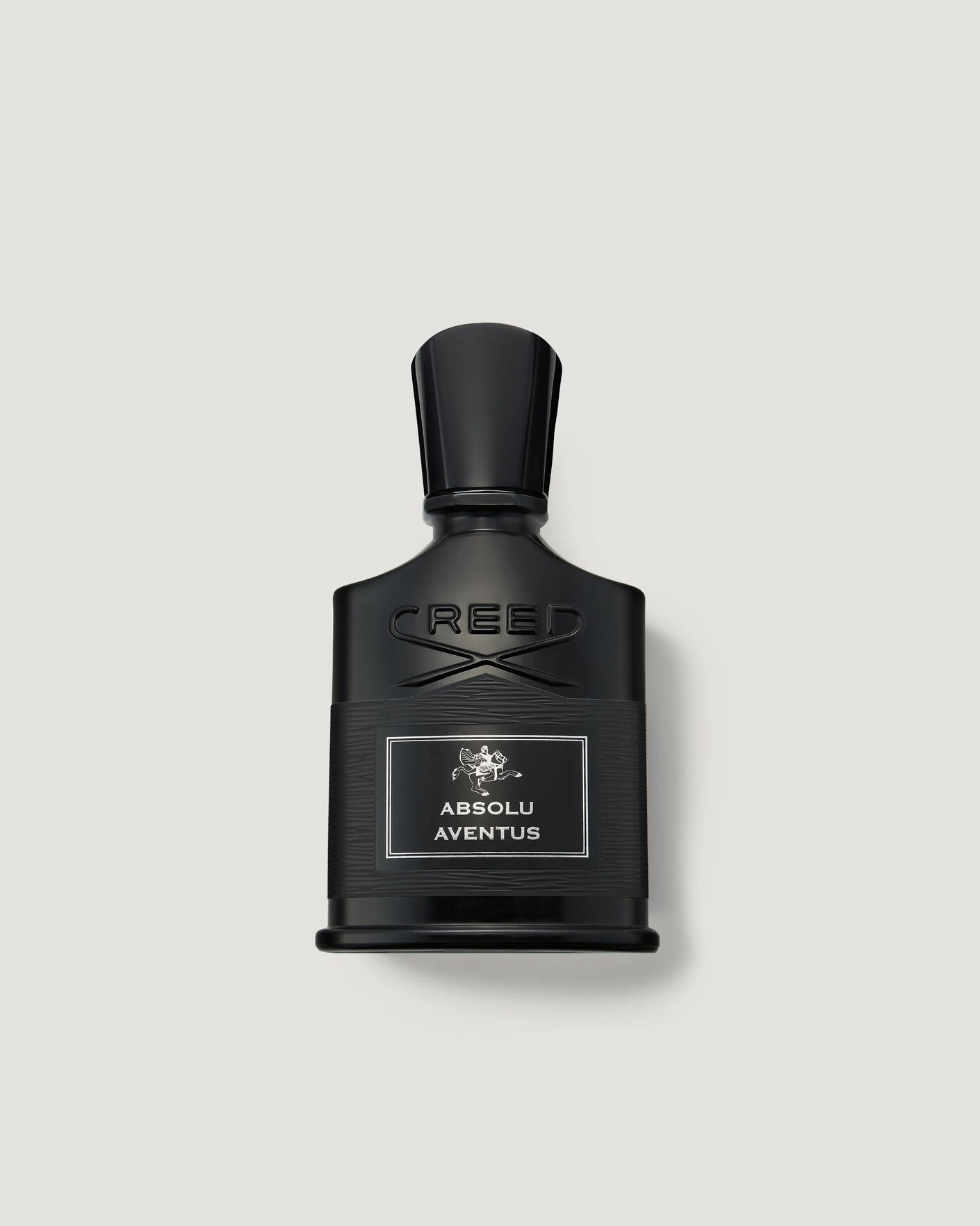 Heren | Geuren | Creed | Absolu Aventus Eau de Parfum 50ml