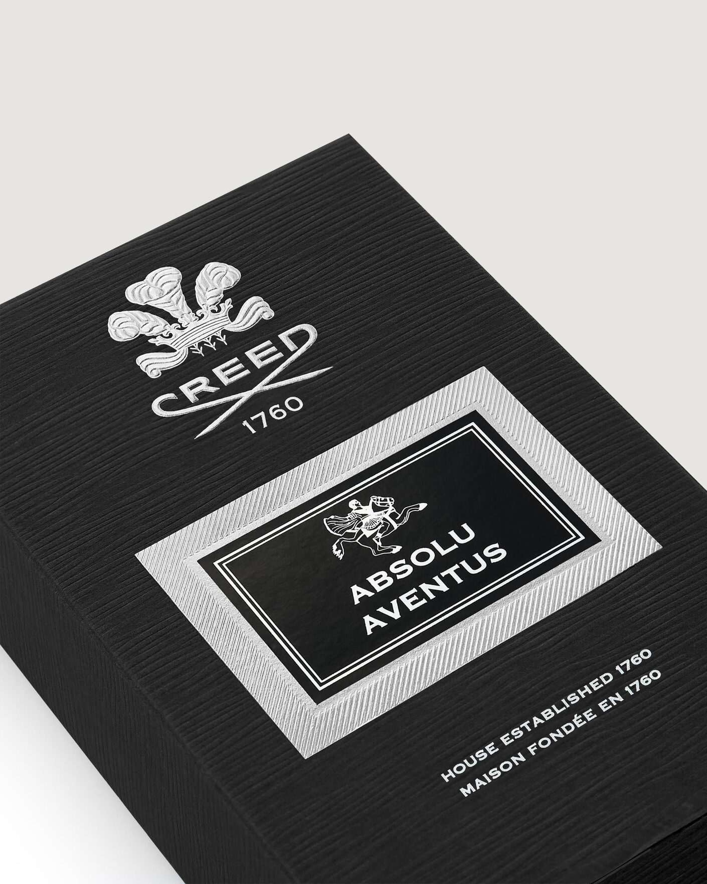 Heren | Geuren | Creed | Absolu Aventus Eau de Parfum 50ml