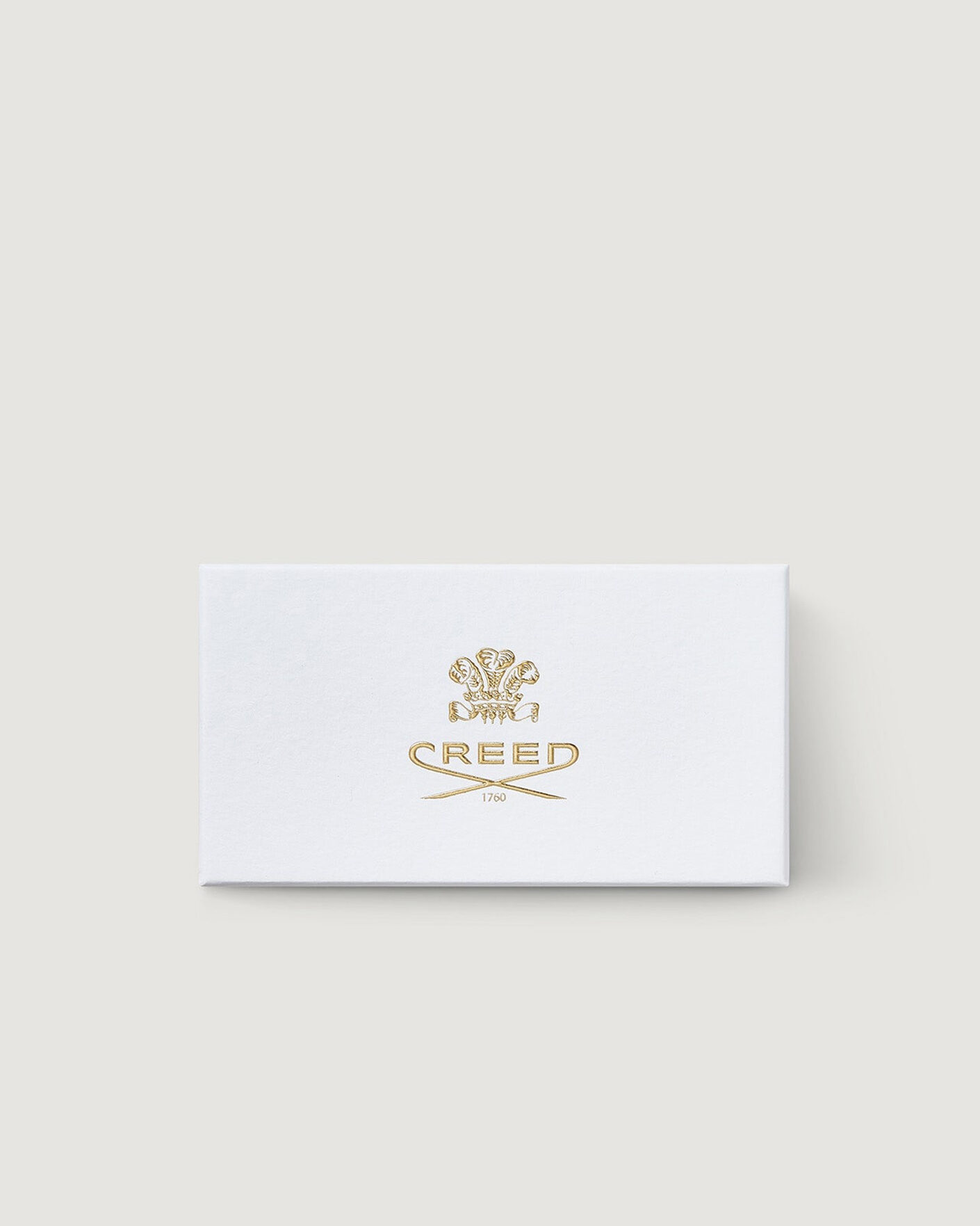 Heren | Geuren | Creed | Sample Set Eau de Parfum 5 x 1,7 ml