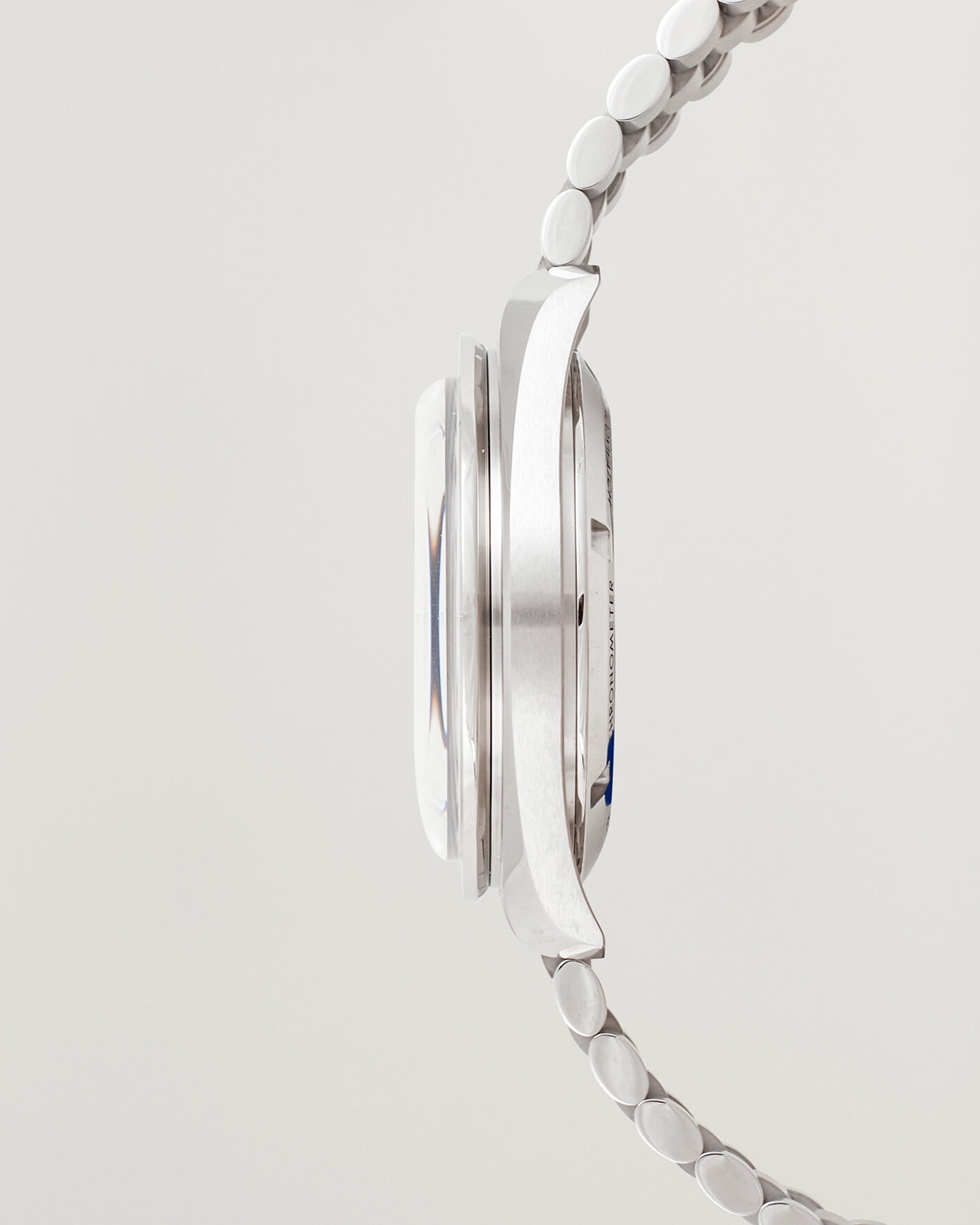 Heren | Pre-Owned & Vintage Watches | Omega Pre-Owned | Speedmaster PRO 