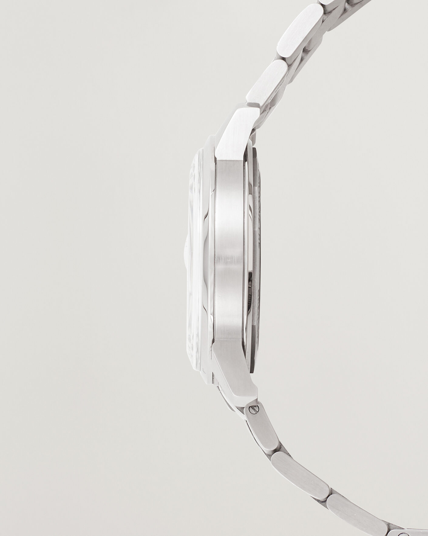 Heren | Pre-Owned & Vintage Watches | Breitling Pre-Owned | Top Time 38 