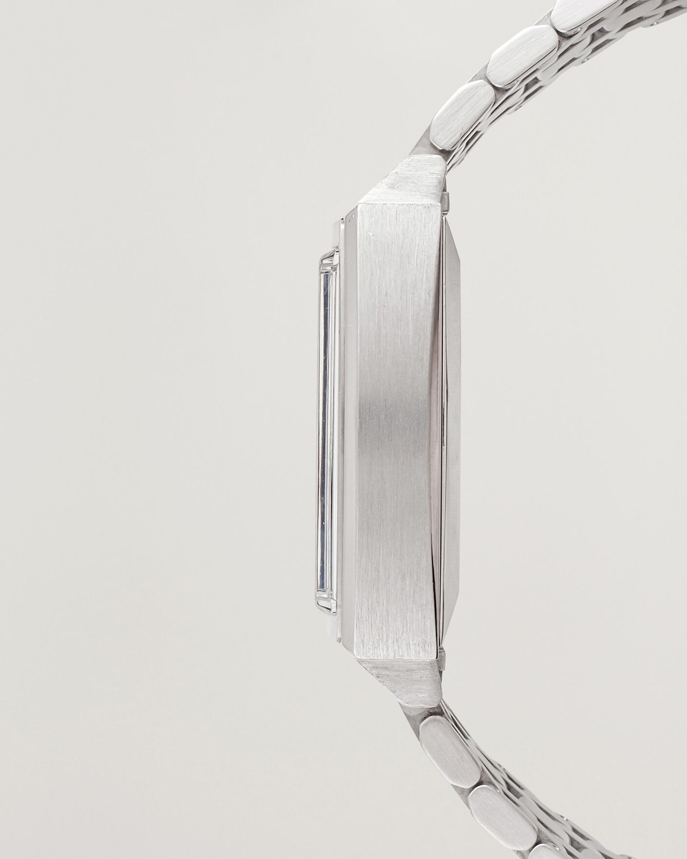 Heren | Pre-Owned & Vintage Watches | Tag Heuer Pre-Owned | Monaco Steve McQueen