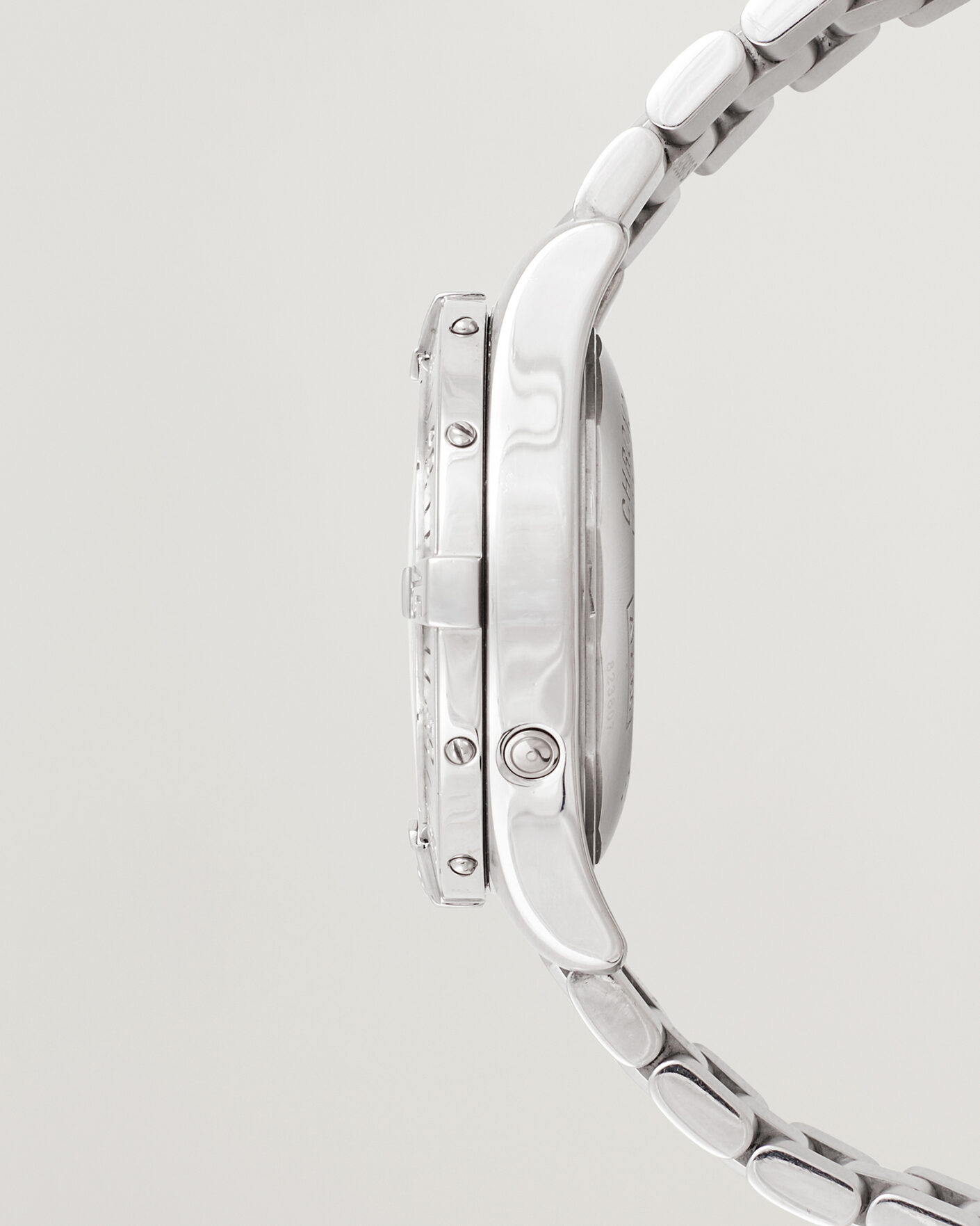 Heren | Pre-Owned & Vintage Watches | Breitling Pre-Owned | Superocean 42 