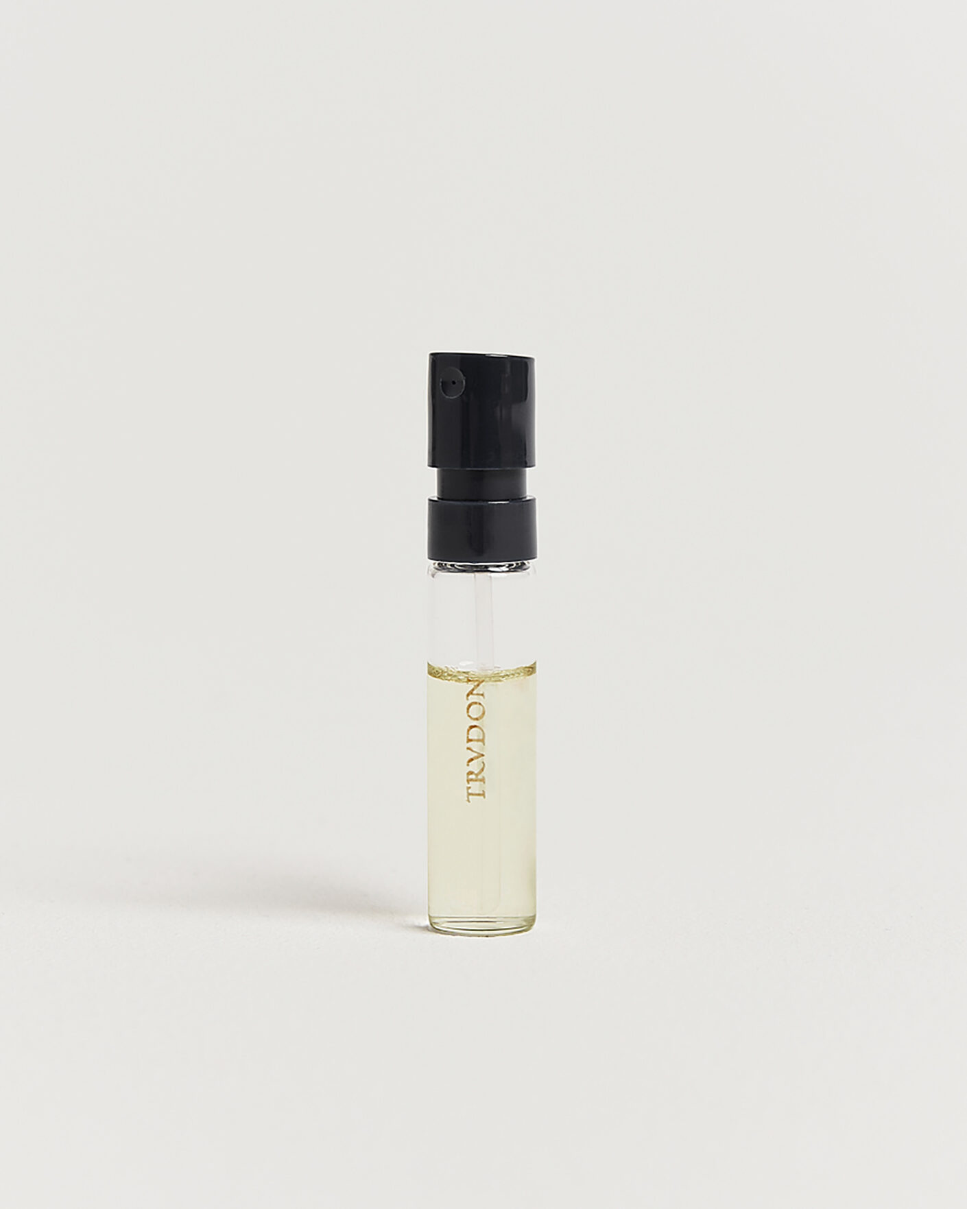 Heren | Geuren | Trudon | Mortel Noir Eau de Parfum 1,5ml
