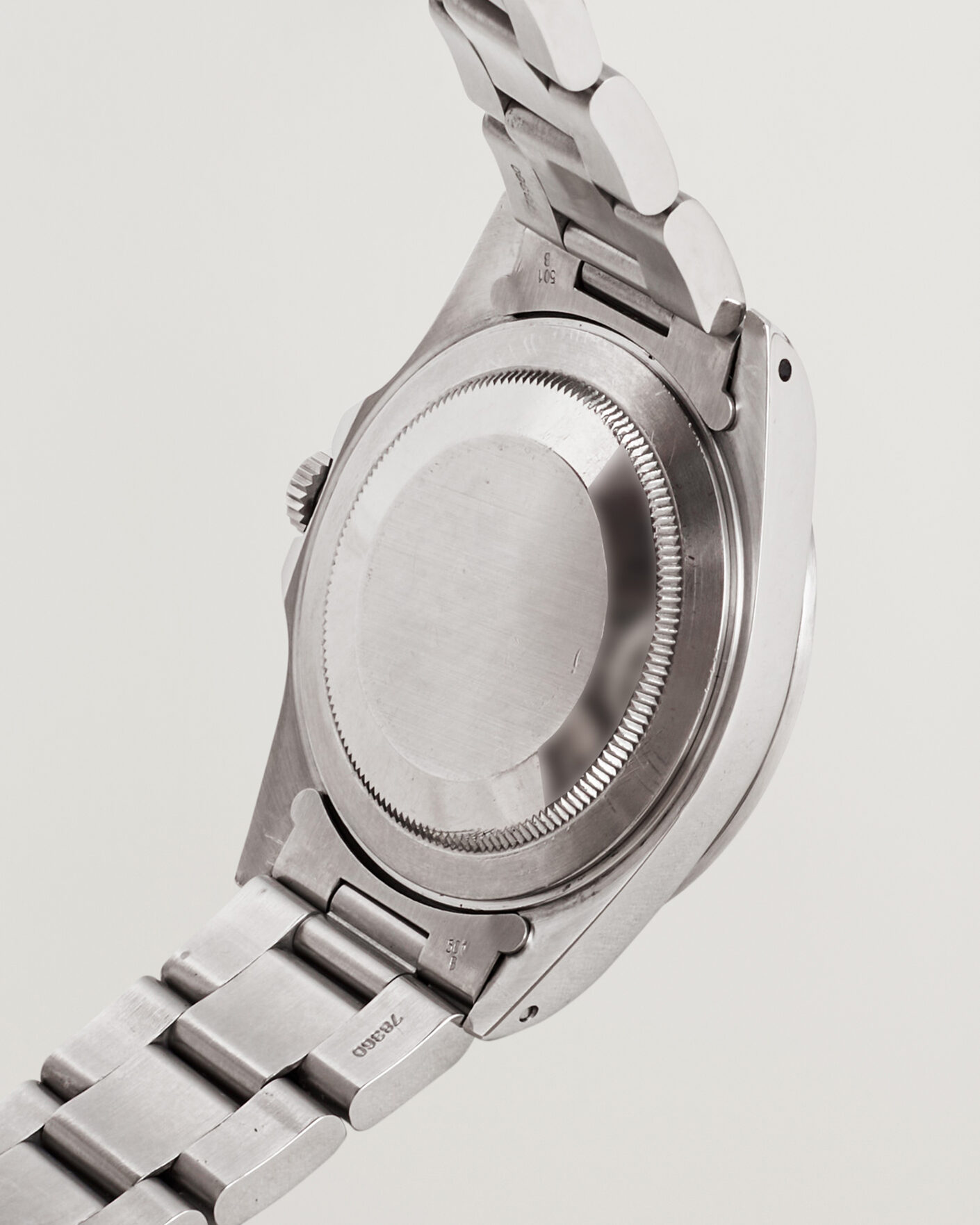 Heren | Pre-Owned & Vintage Watches | Rolex Pre-Owned | Explorer II