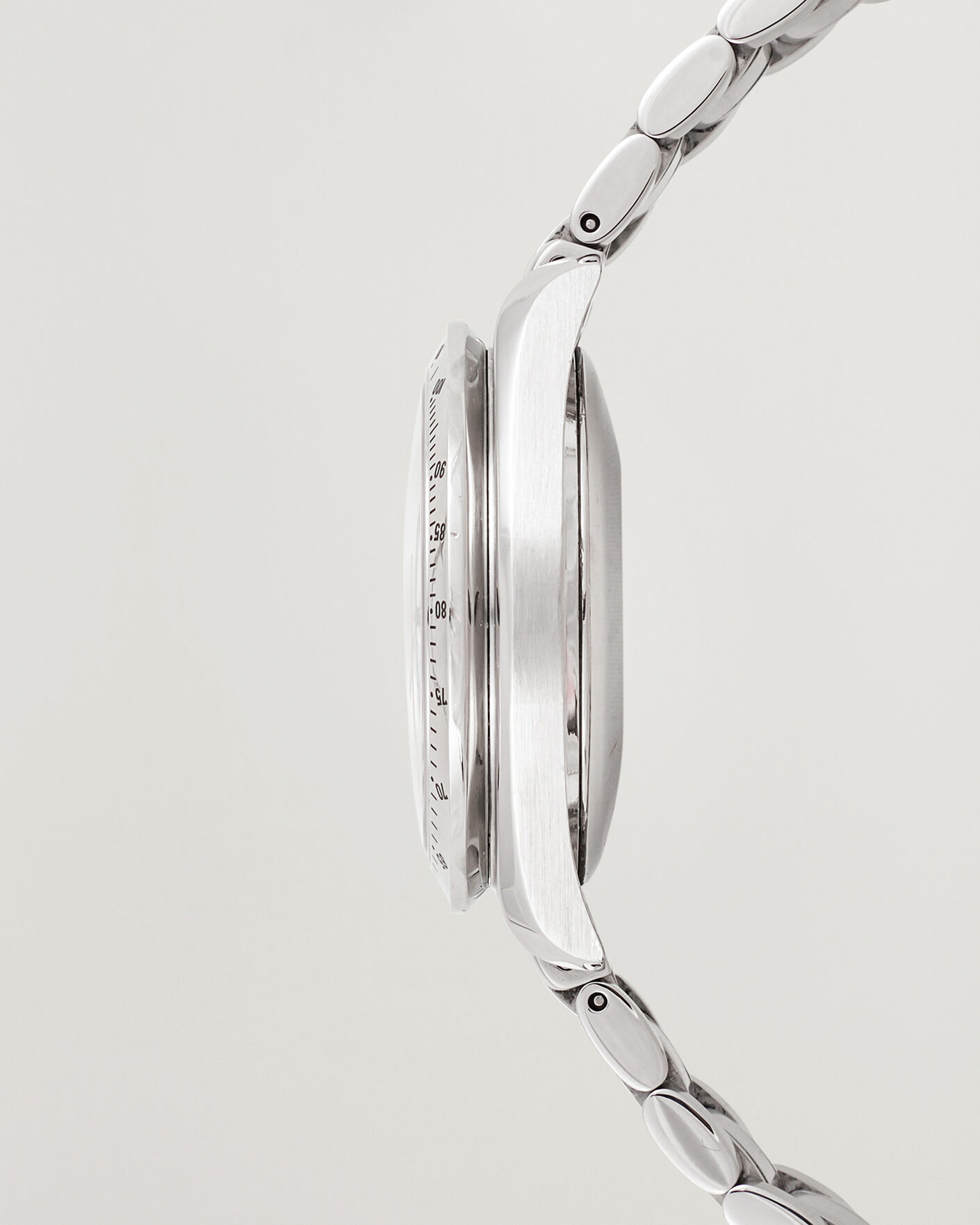 Heren | Pre-Owned & Vintage Watches | Omega Pre-Owned | Speedmaster Date Olympic