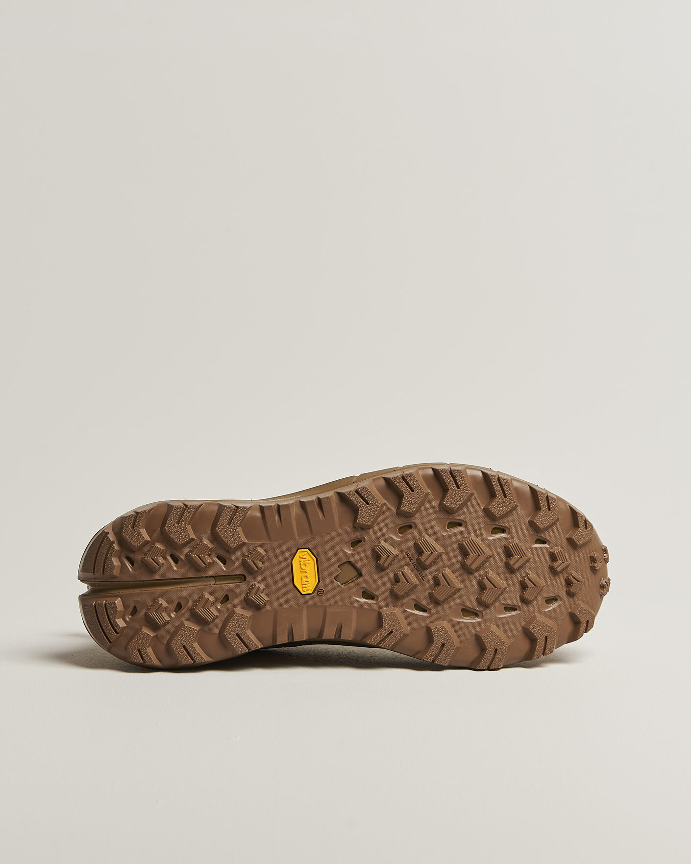 Heren | Wandel schoenen | Danner | N45 Max Low Osprey Co-Lab Sand Grey