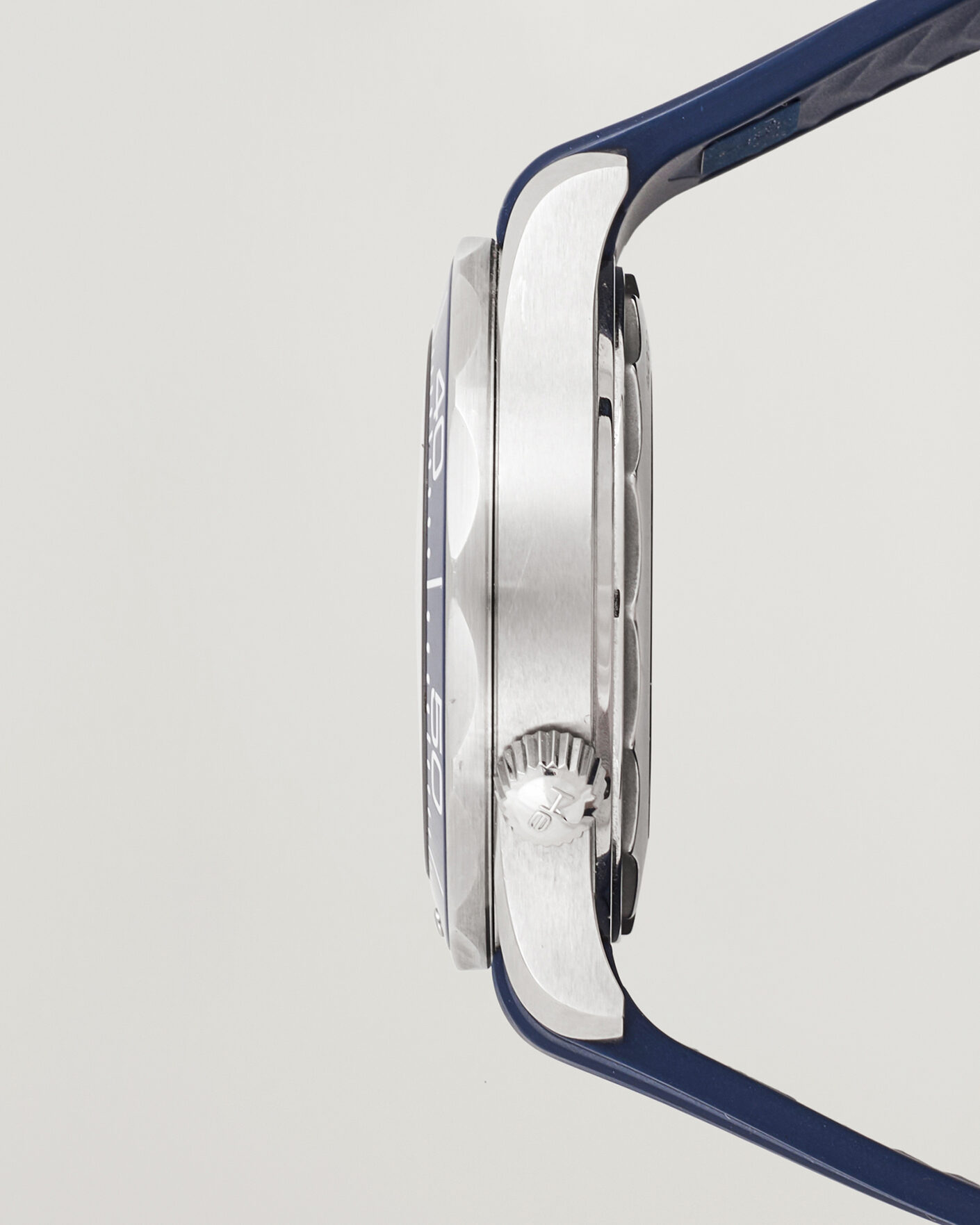 Heren | Pre-Owned & Vintage Watches | Omega Pre-Owned | Seamaster Diver 300M