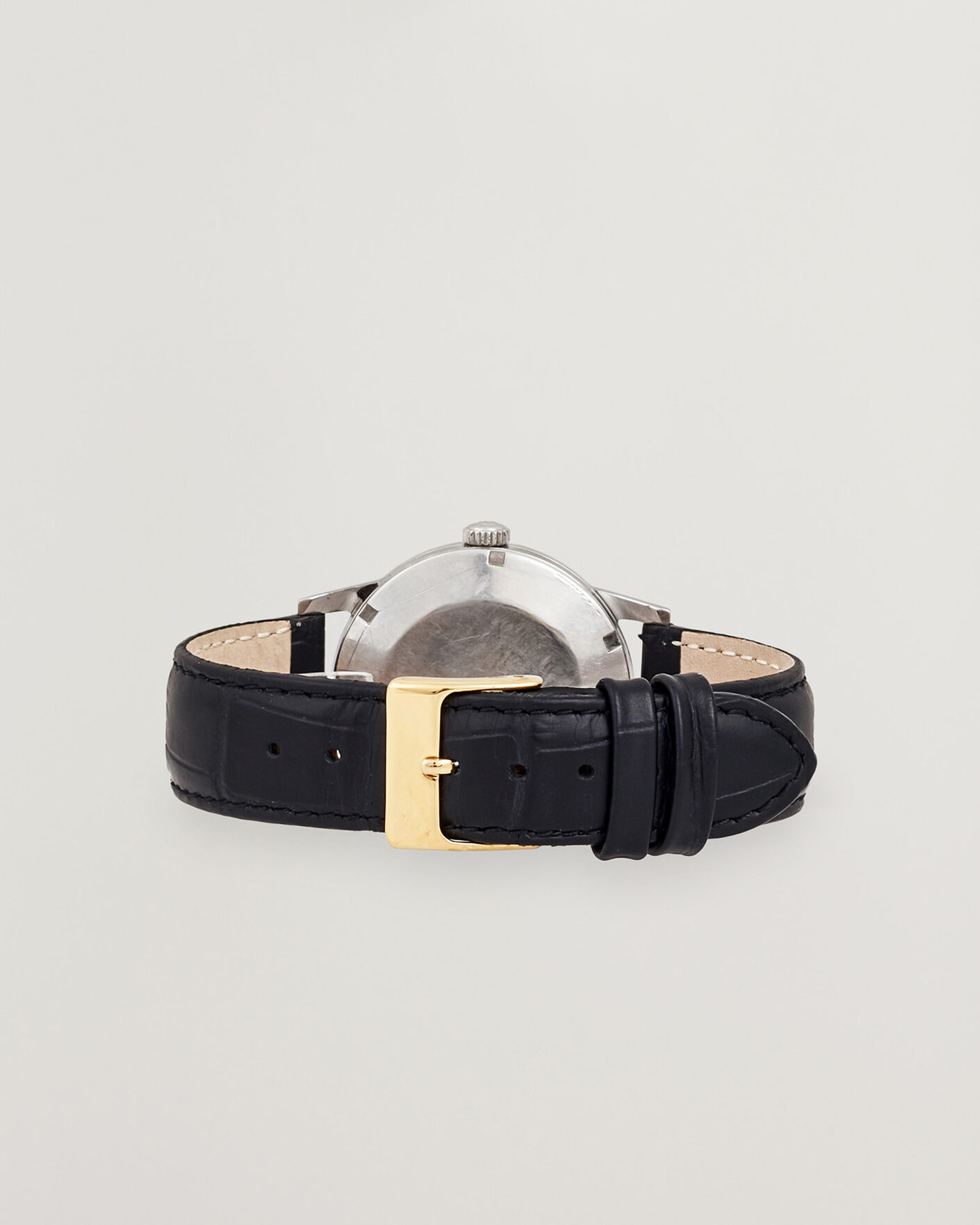 Heren | Omega Pre-Owned Seamaster 30 | Omega Pre-Owned | Seamaster 30