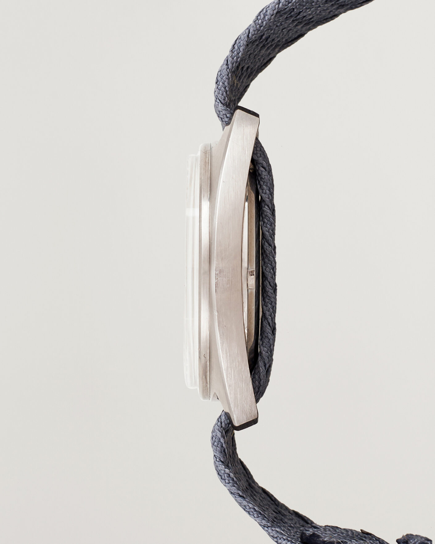 Heren | Omega Pre-Owned Constellation | Omega Pre-Owned | Constellation