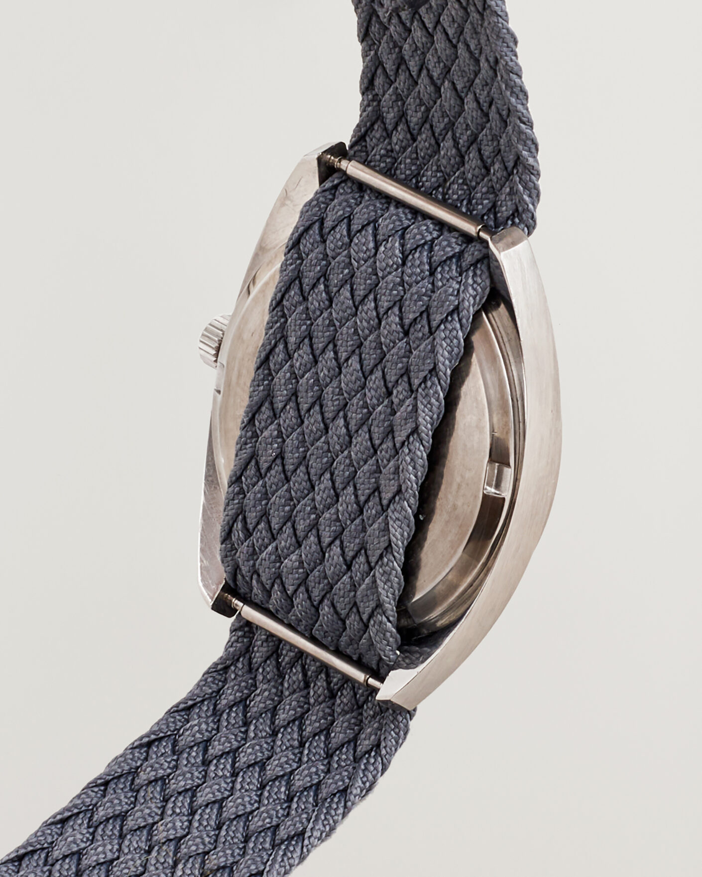 Heren | Omega Pre-Owned Constellation | Omega Pre-Owned | Constellation