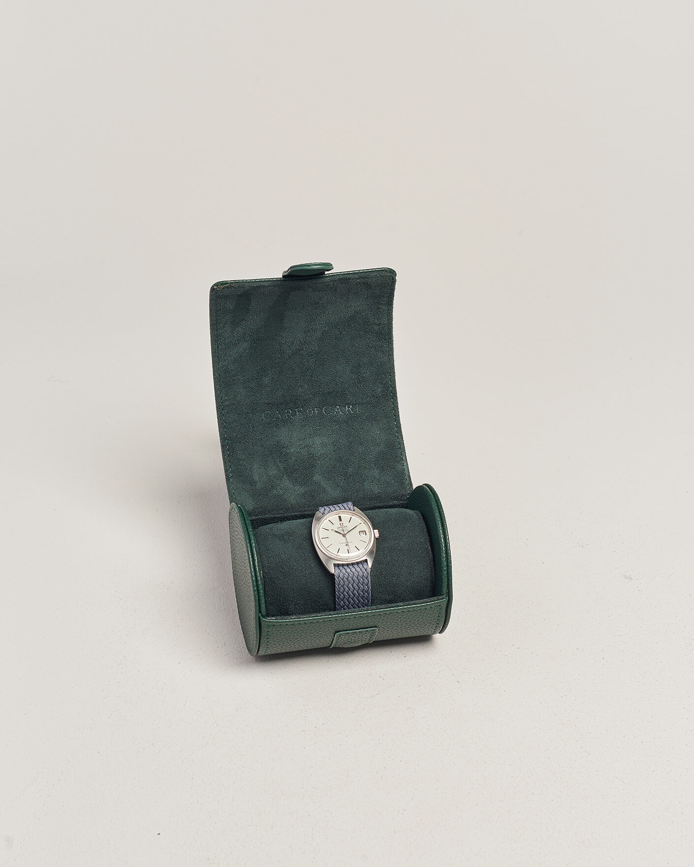 Heren | Omega Pre-Owned Constellation | Omega Pre-Owned | Constellation